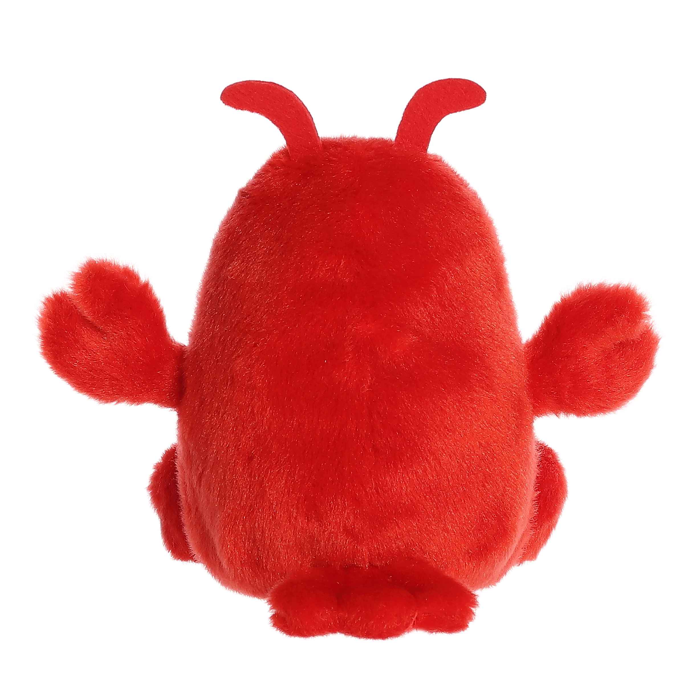 Clawford Lobster™ - Image 4