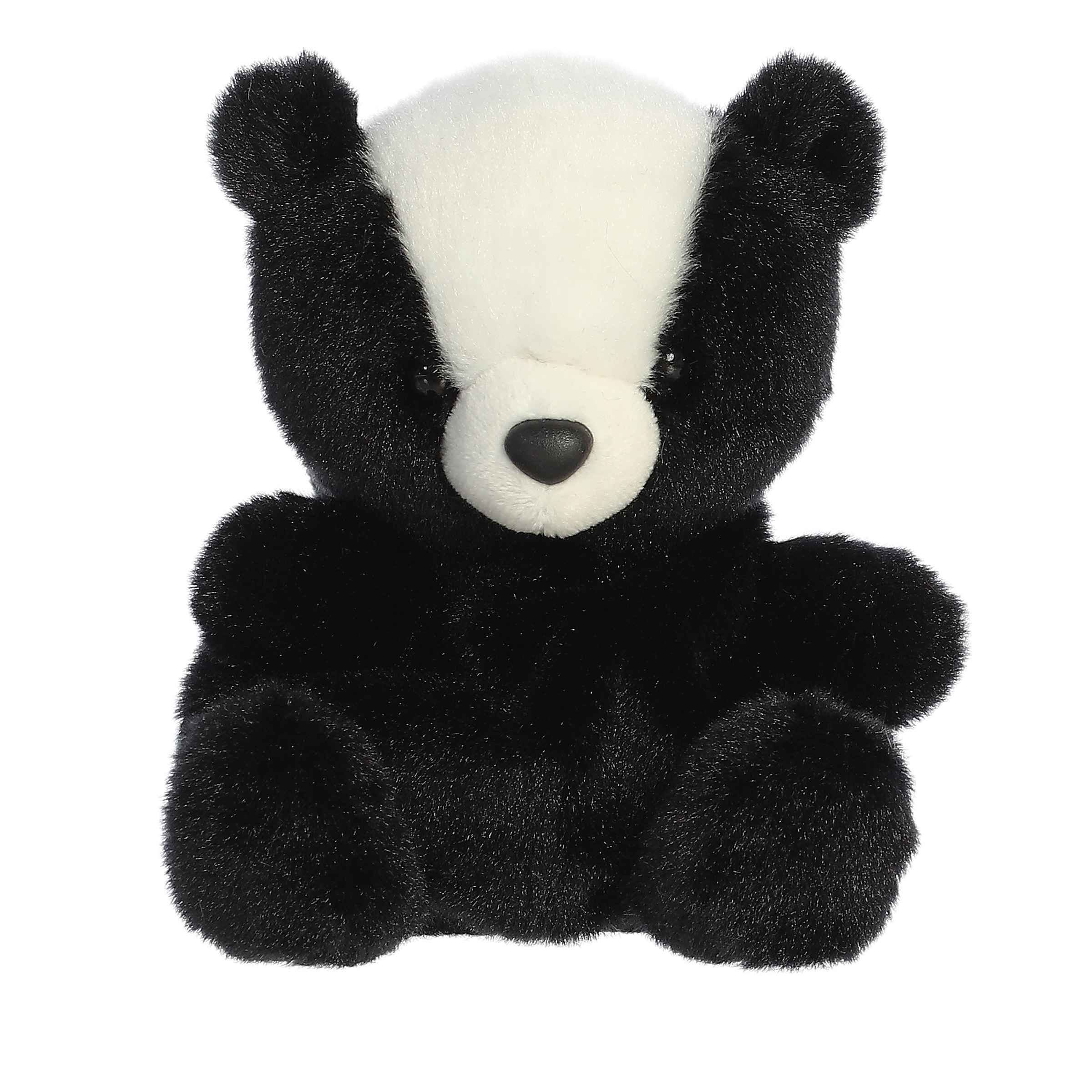Scout Skunk™ - Image 2