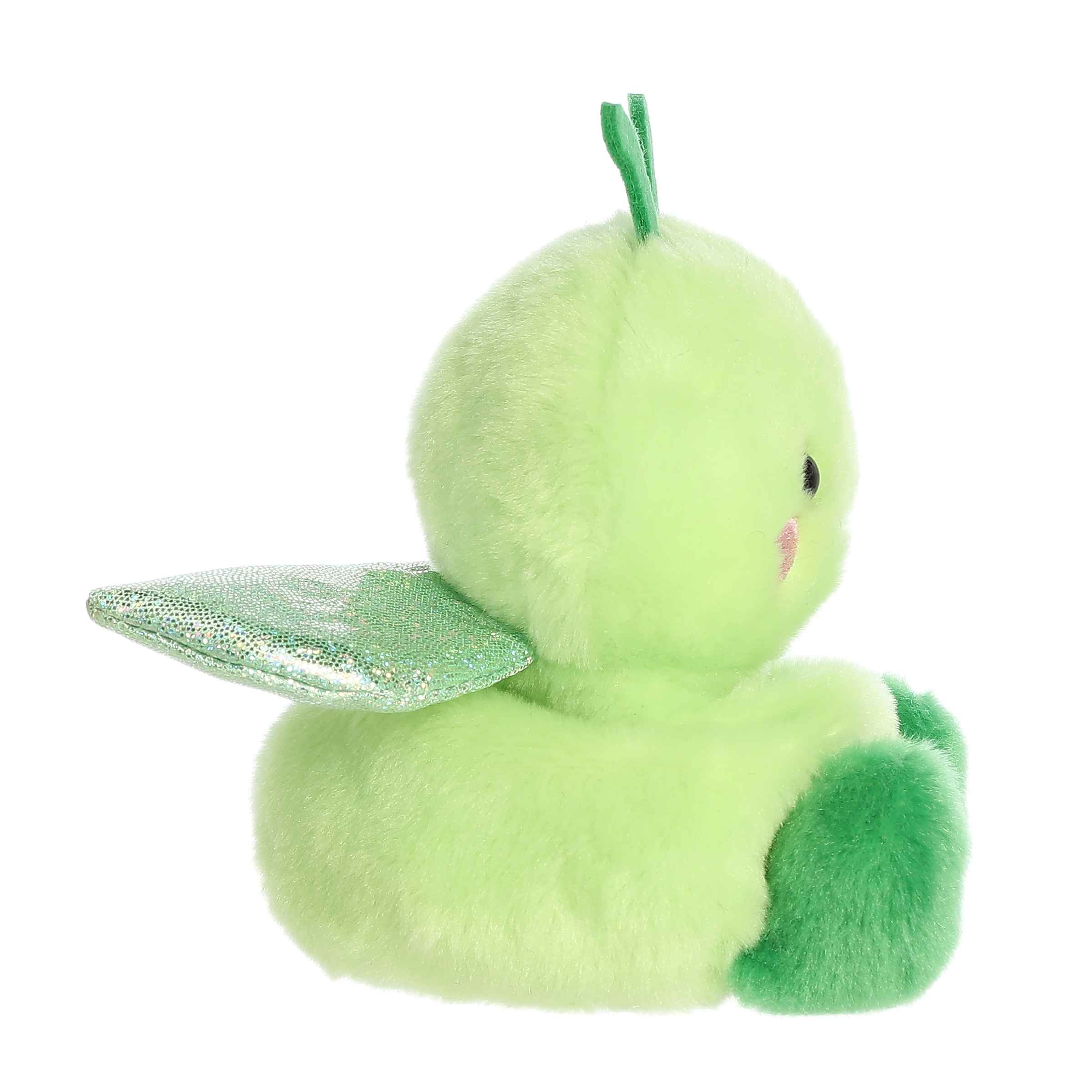Maestro Grasshopper™ - Image 3