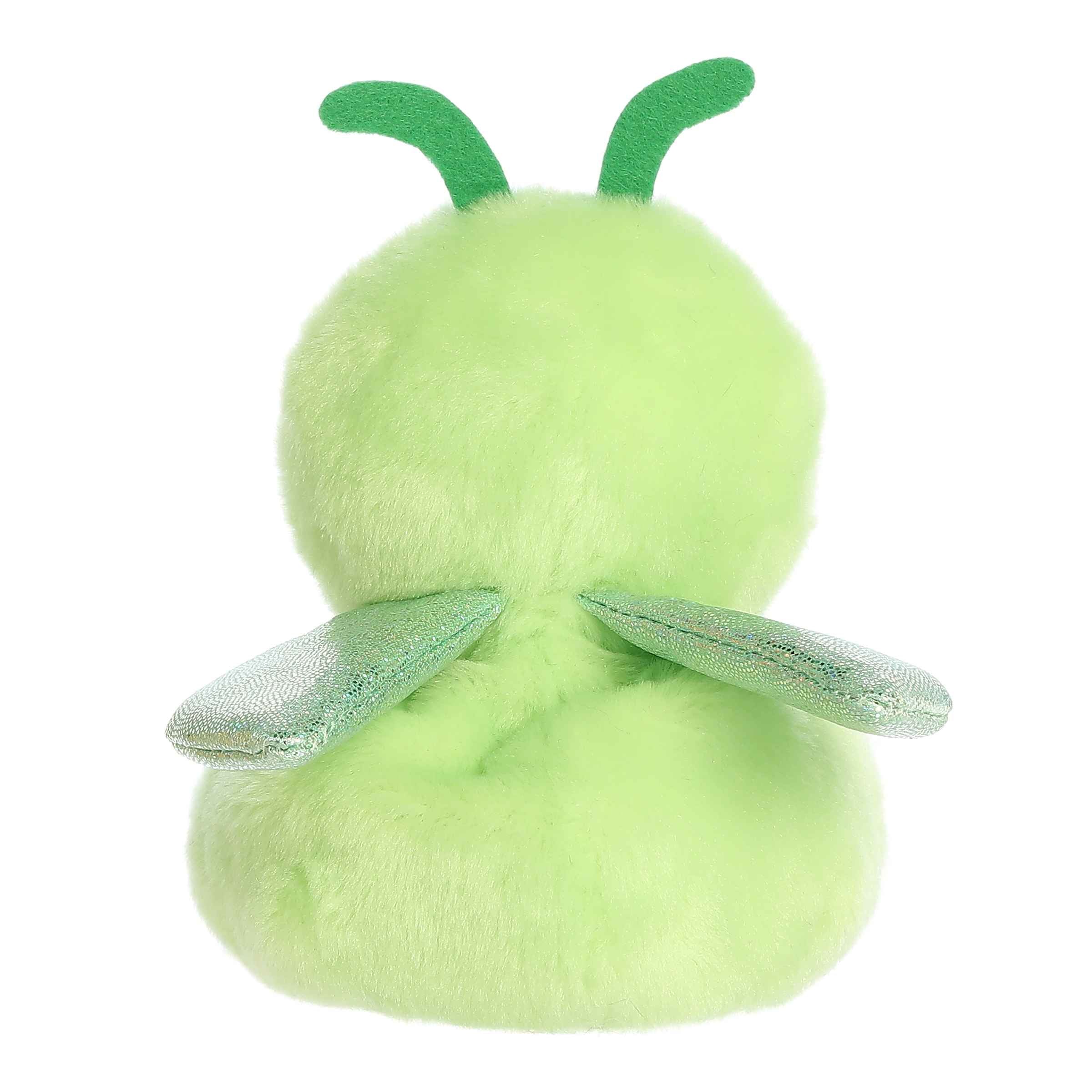 Maestro Grasshopper™ - Image 4