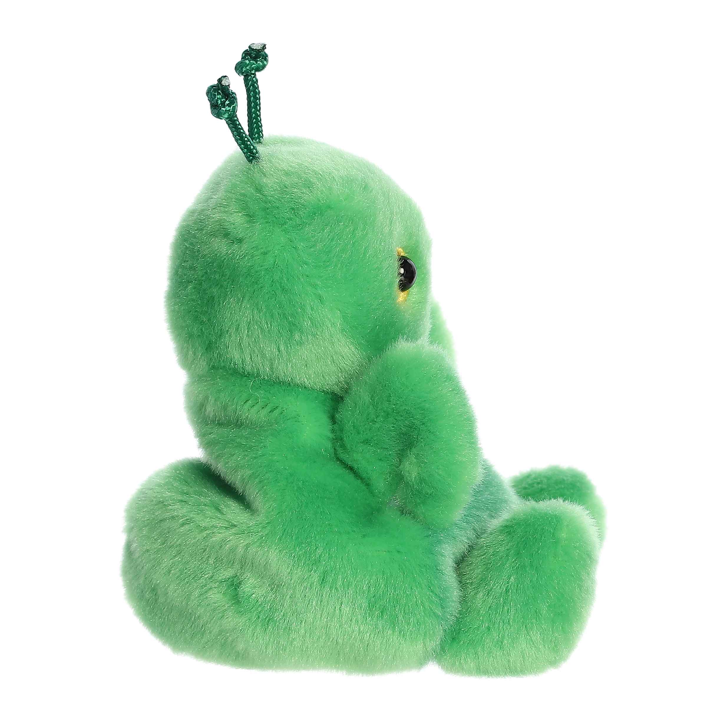 Kai Praying Mantis™ - Image 3