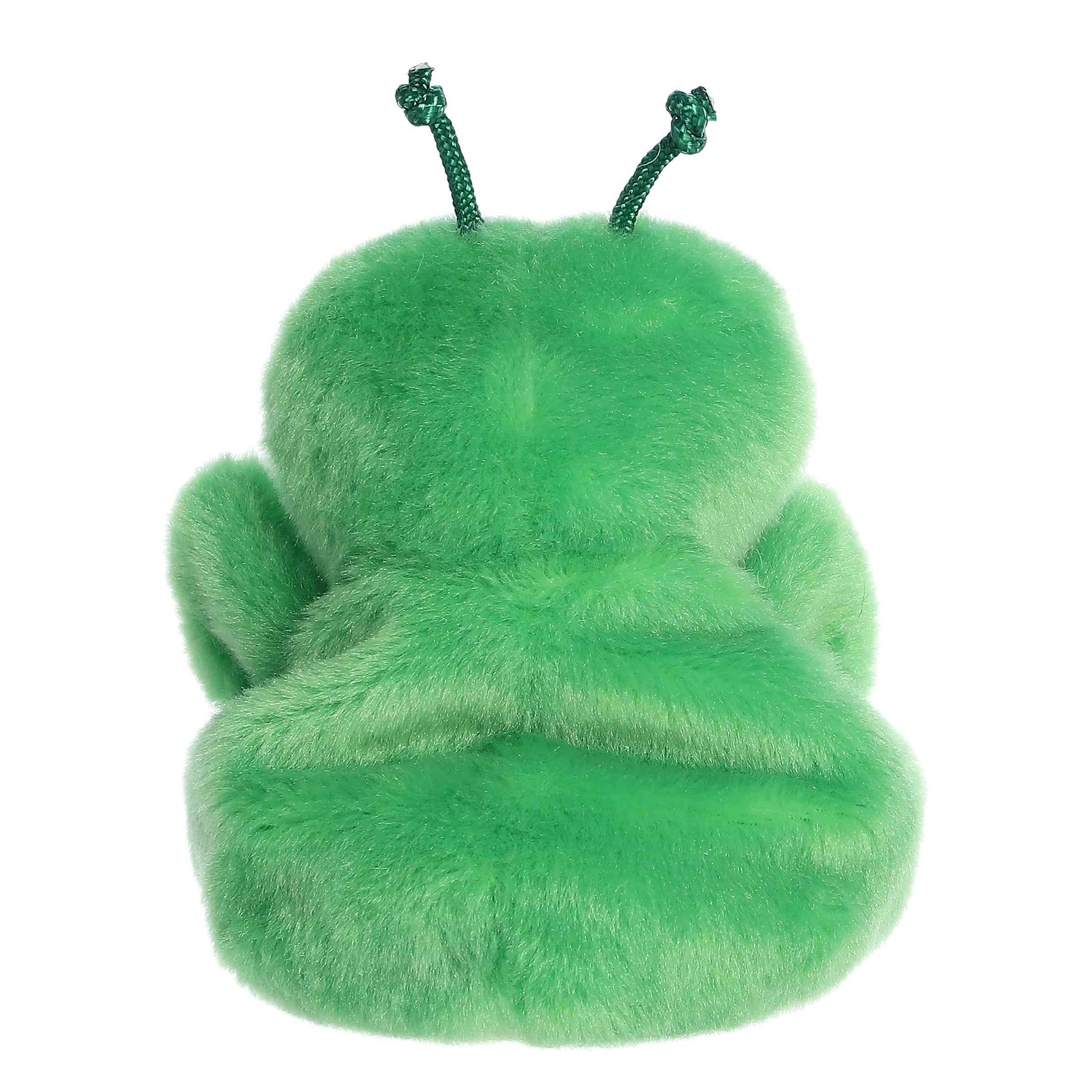 Kai Praying Mantis™ - Image 4