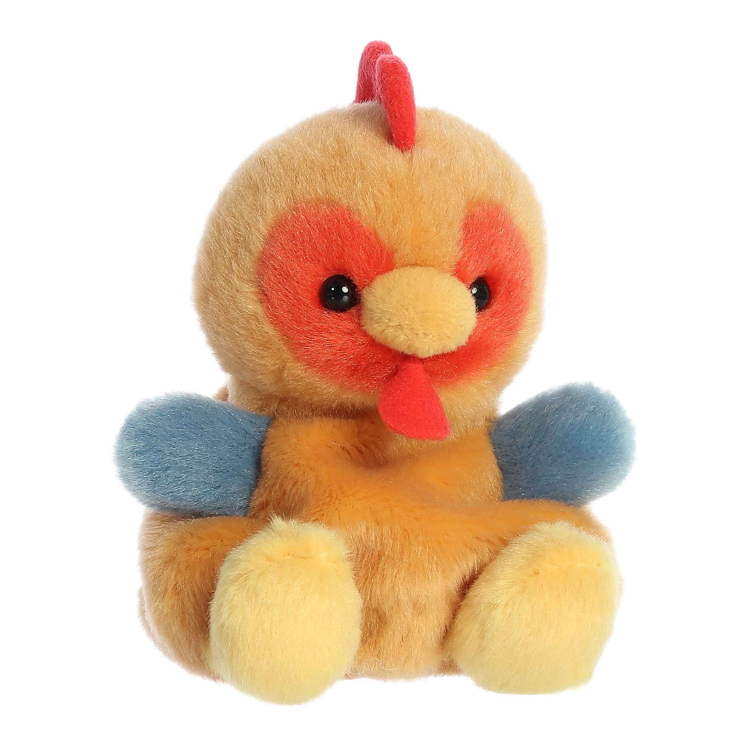 Red Rooster™ - Image 2