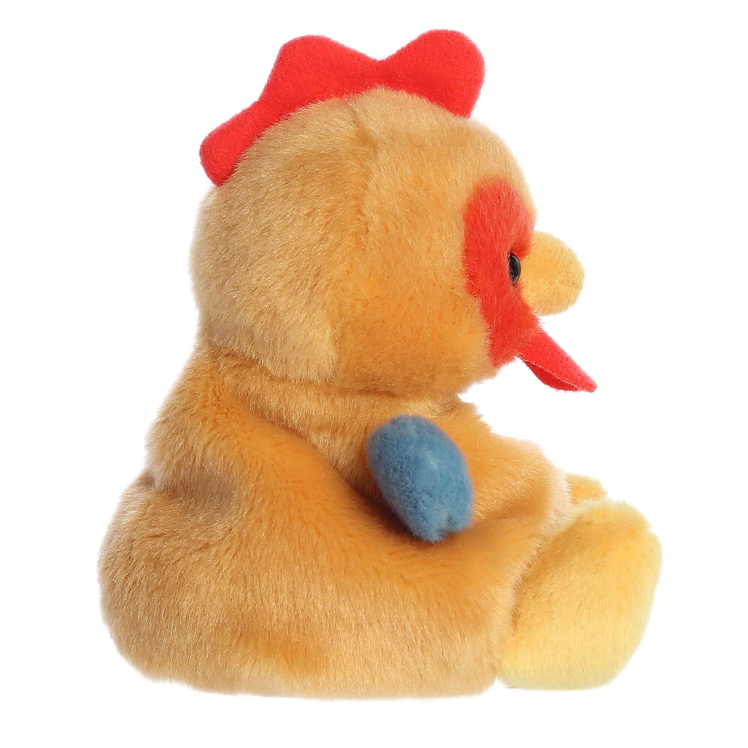 Red Rooster™ - Image 3