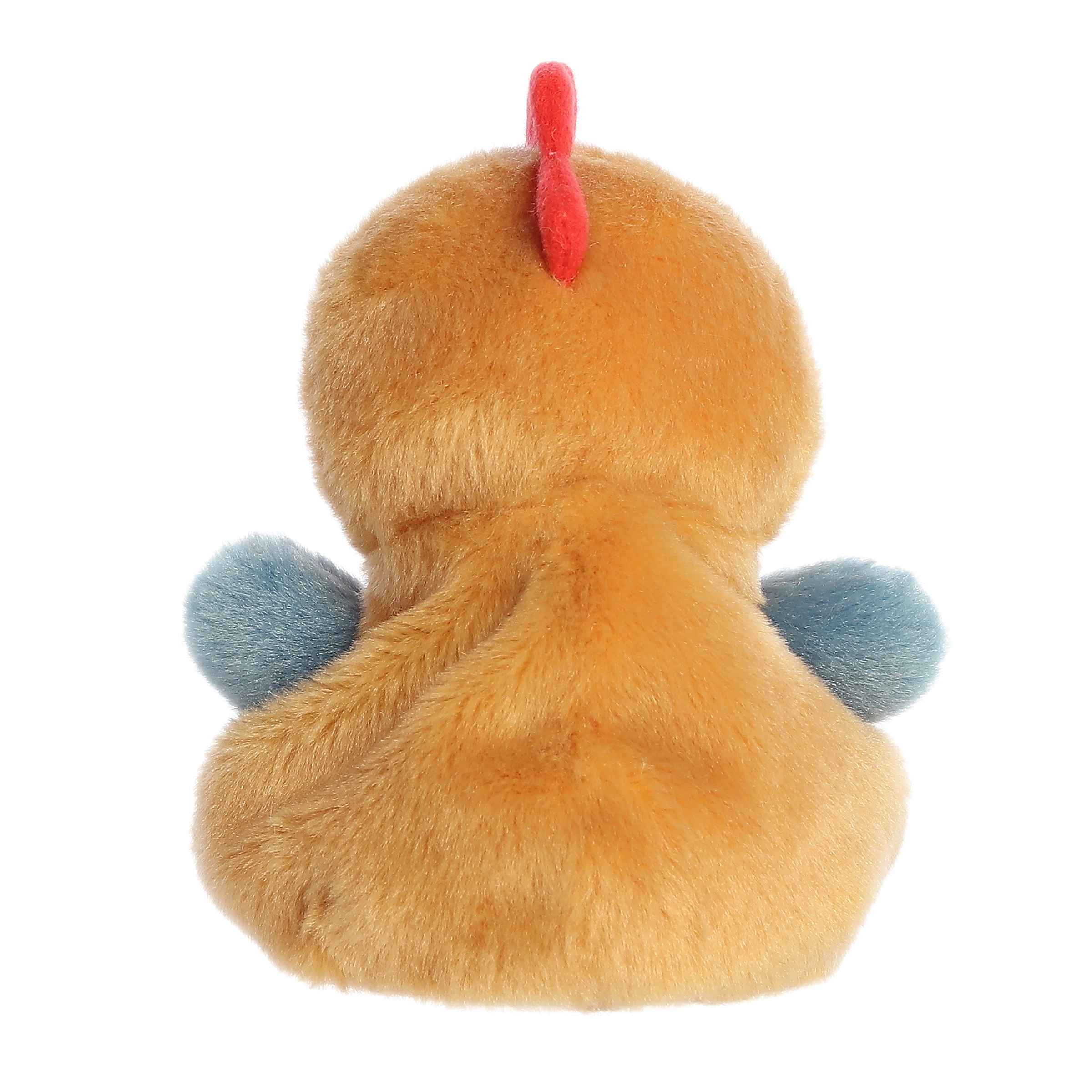 Red Rooster™ - Image 4