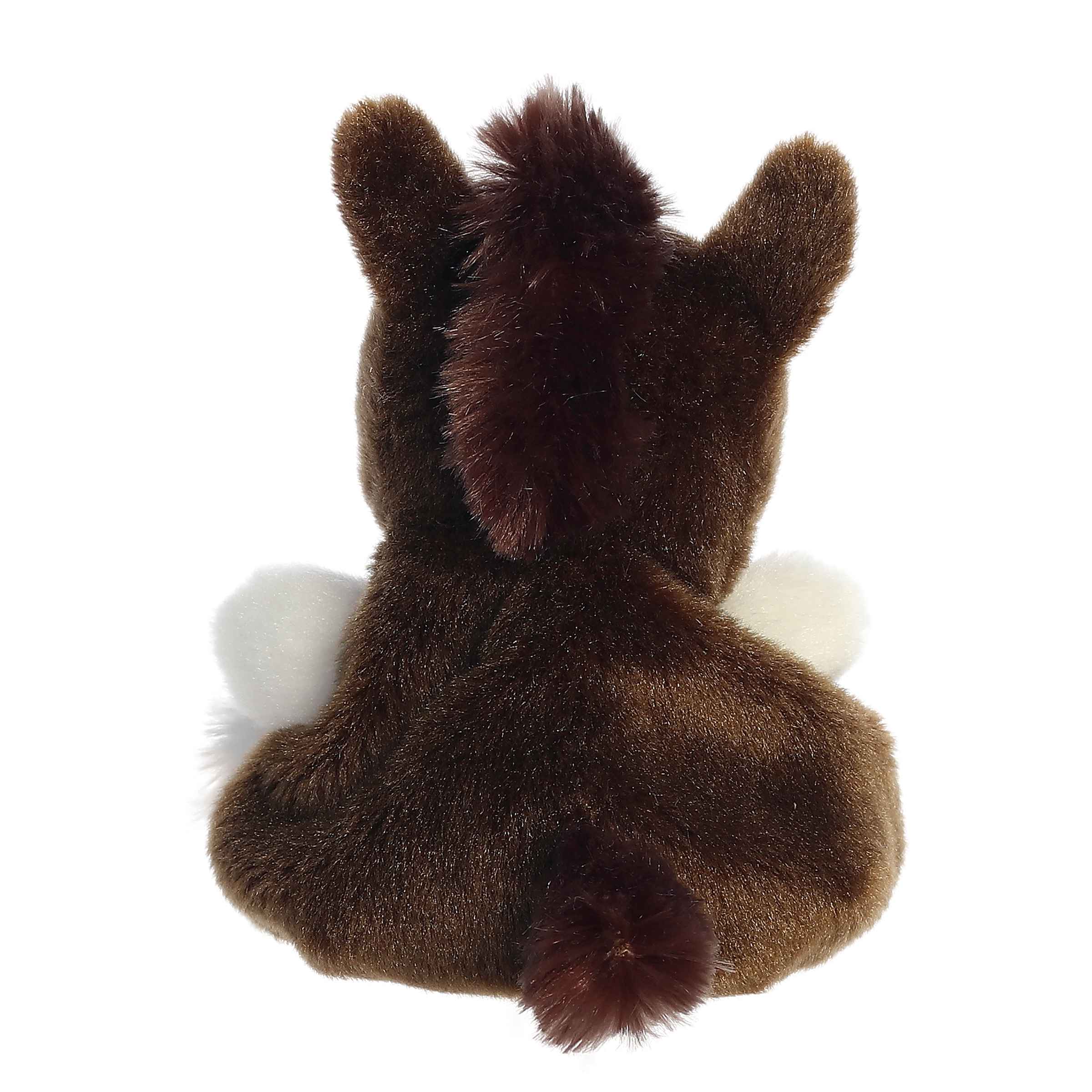 Darius Clydesdale™ - Image 4