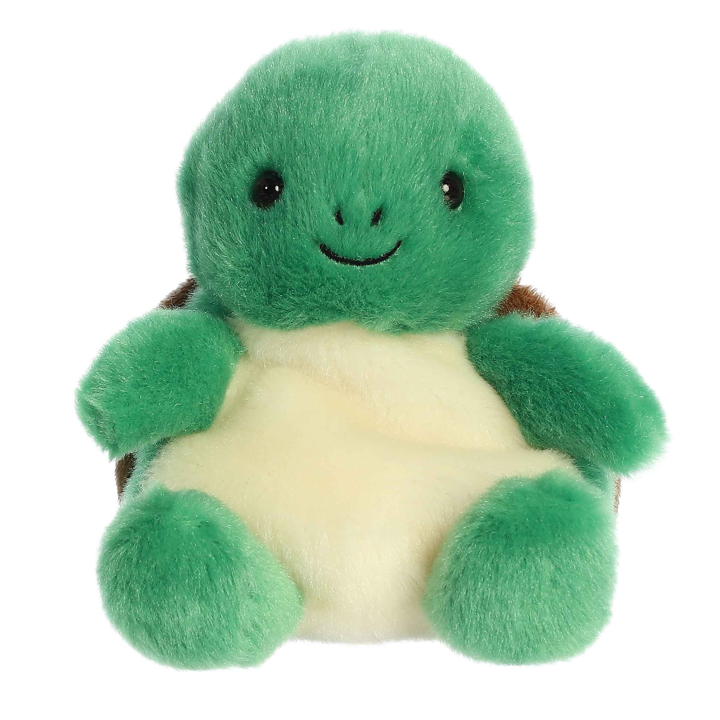 Honu Sea Turtle™