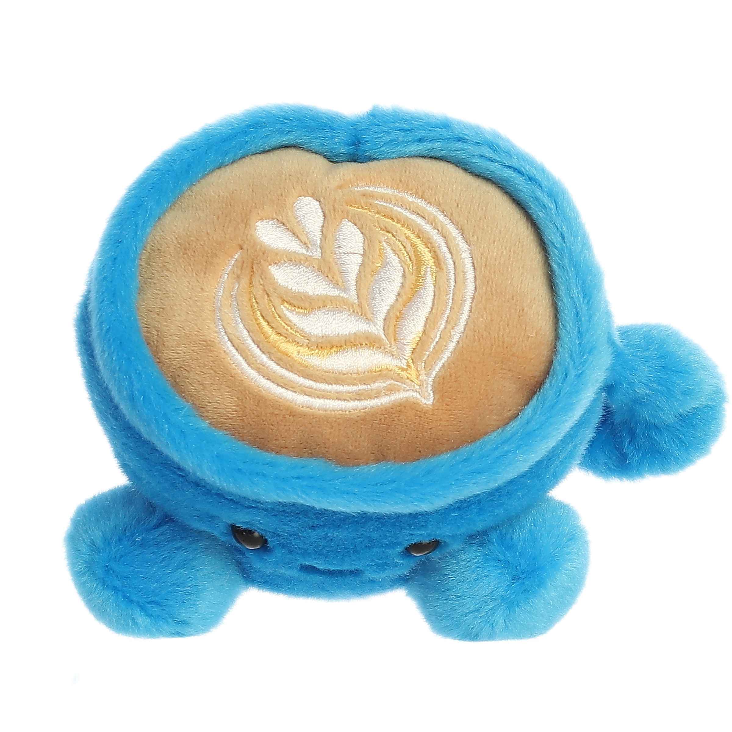 Letti Latte™ - Image 6