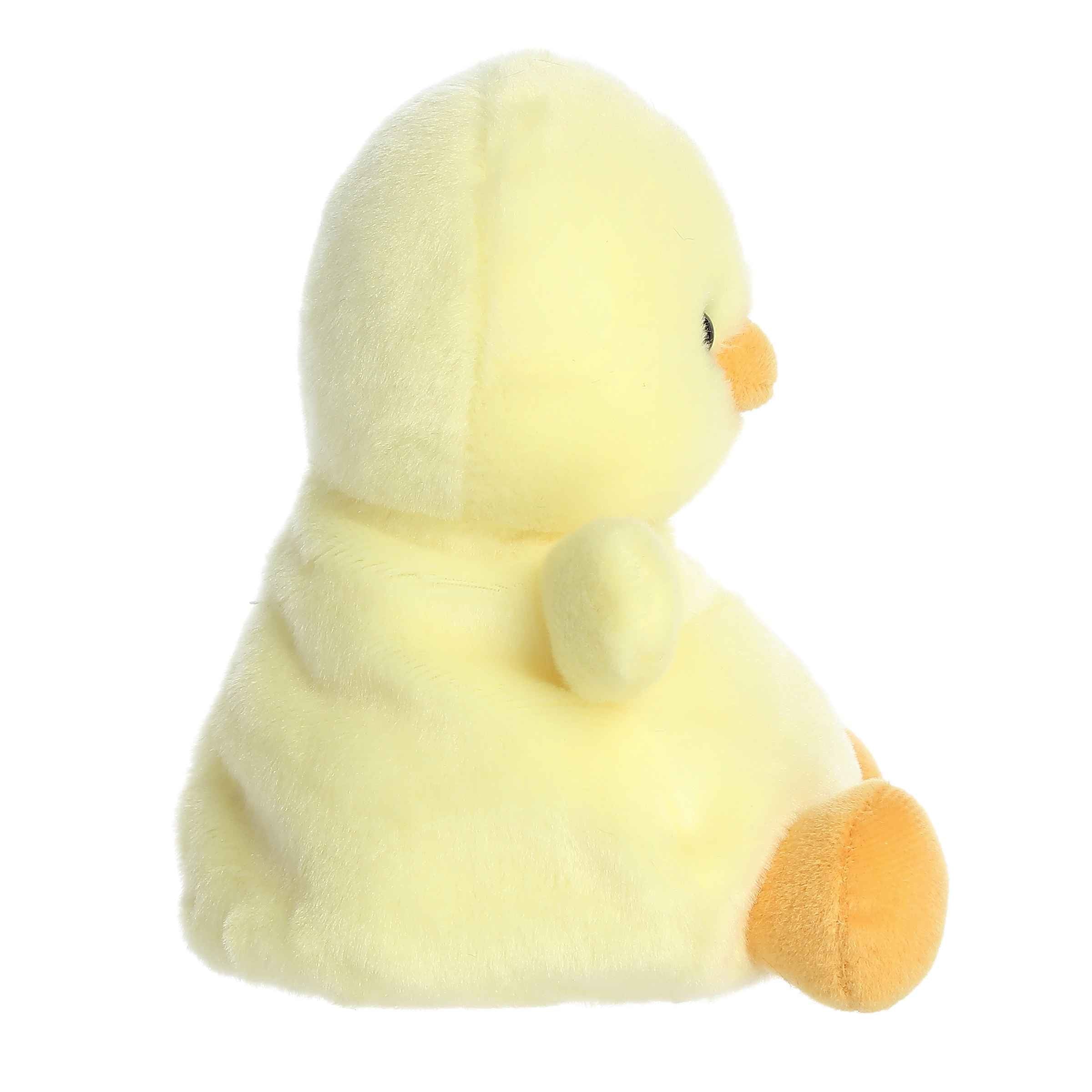 8" Betsy Chick™ - Image 3
