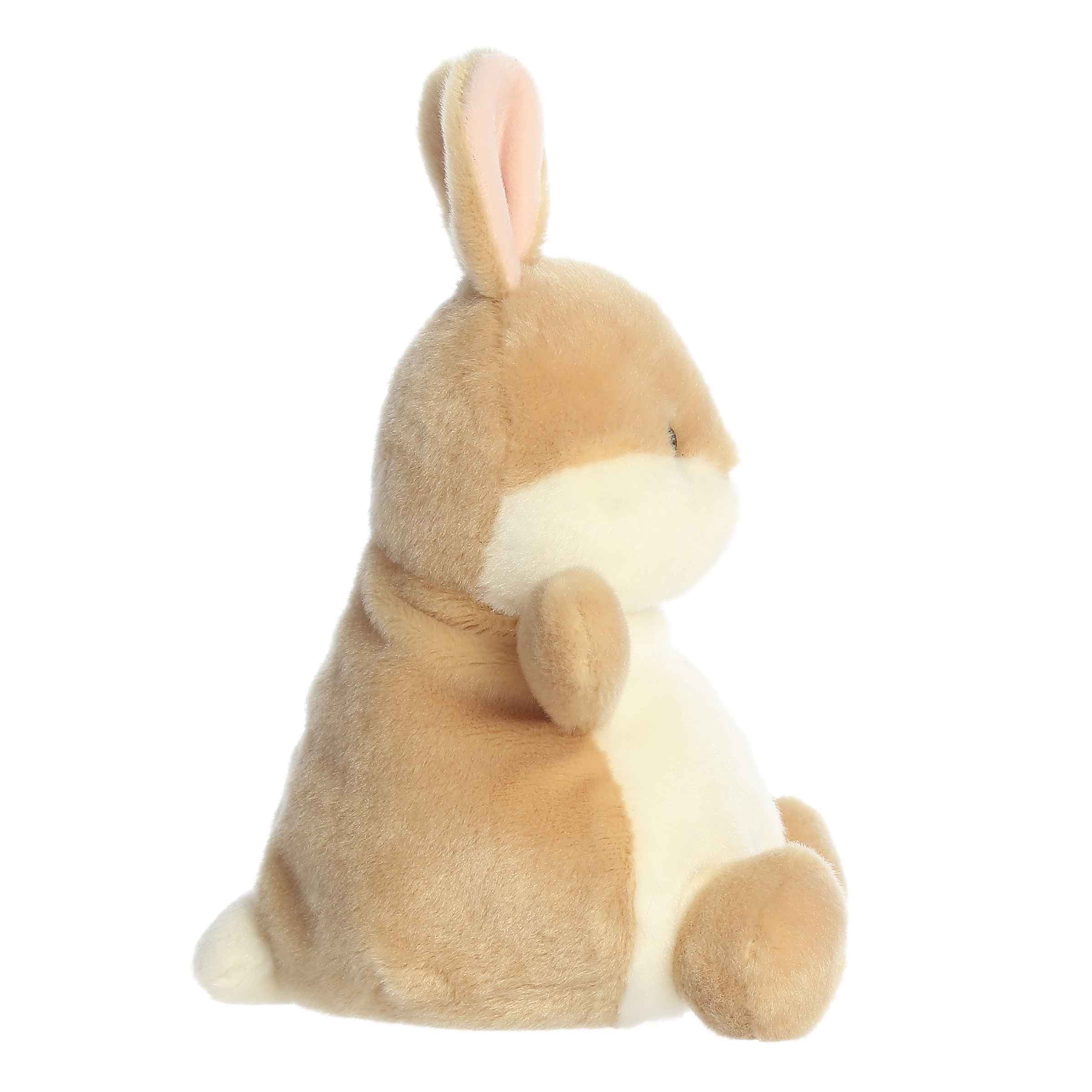 8" Ella Bunny™ - Image 3