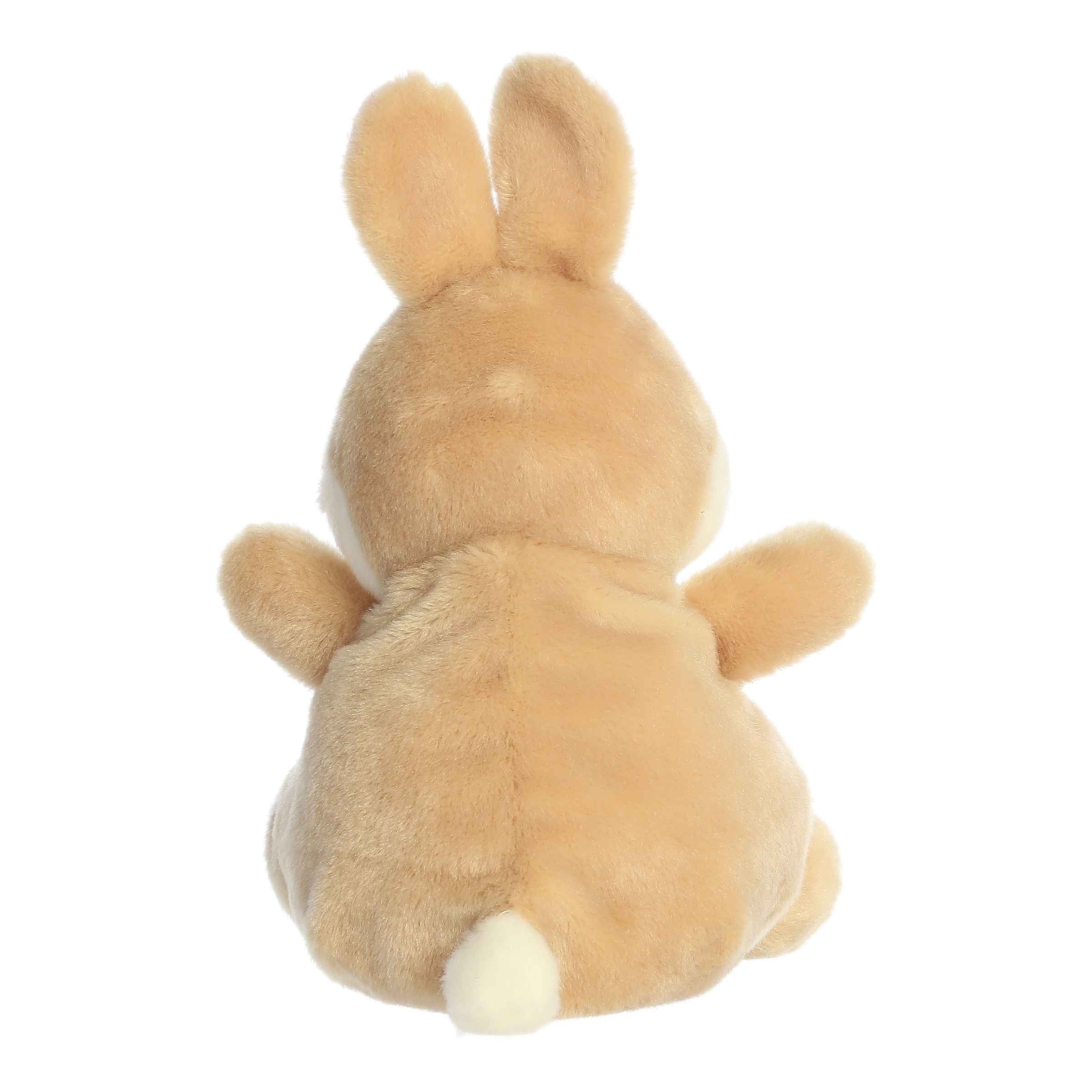 8" Ella Bunny™ - Image 4