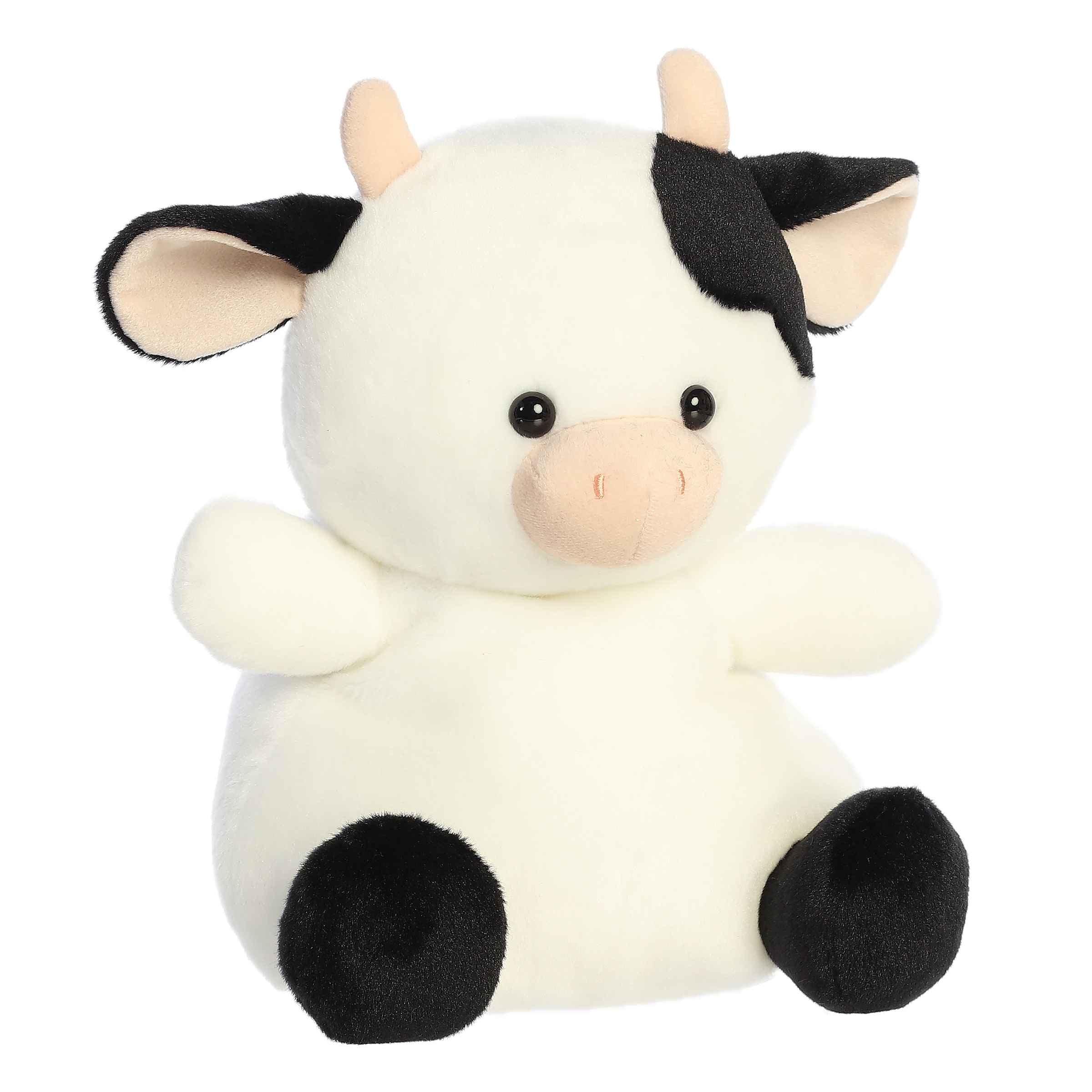 13" Sweetie Cow™ - Image 2
