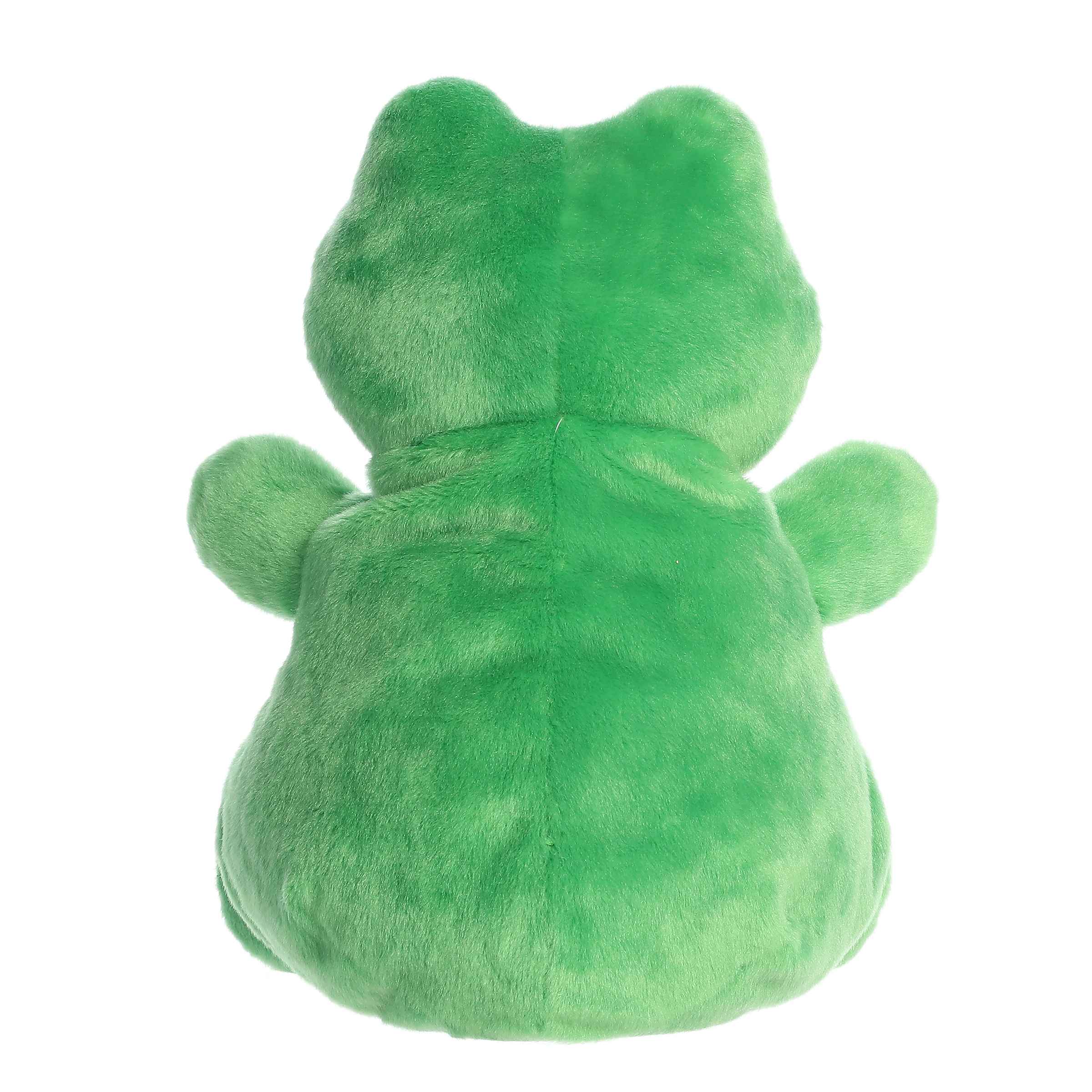 13" Ribbits Frog™ - Image 4