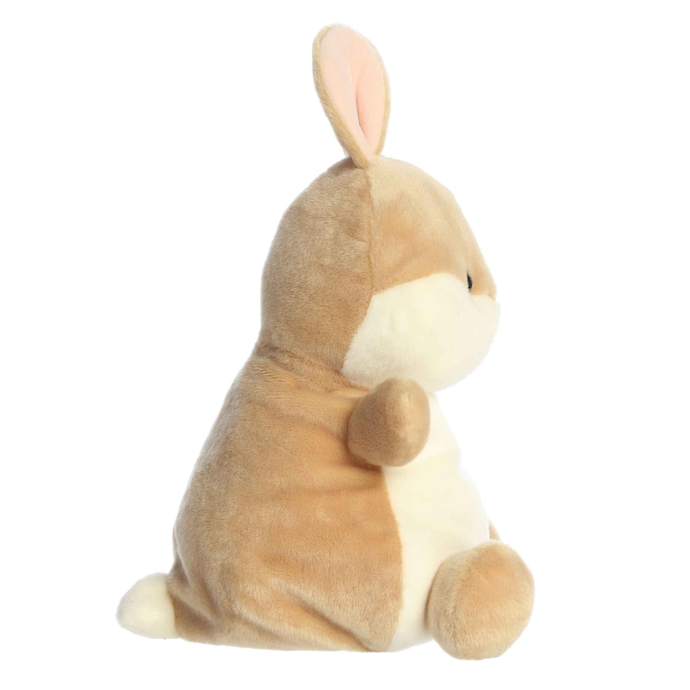 13" Ella Bunny™ - Image 3