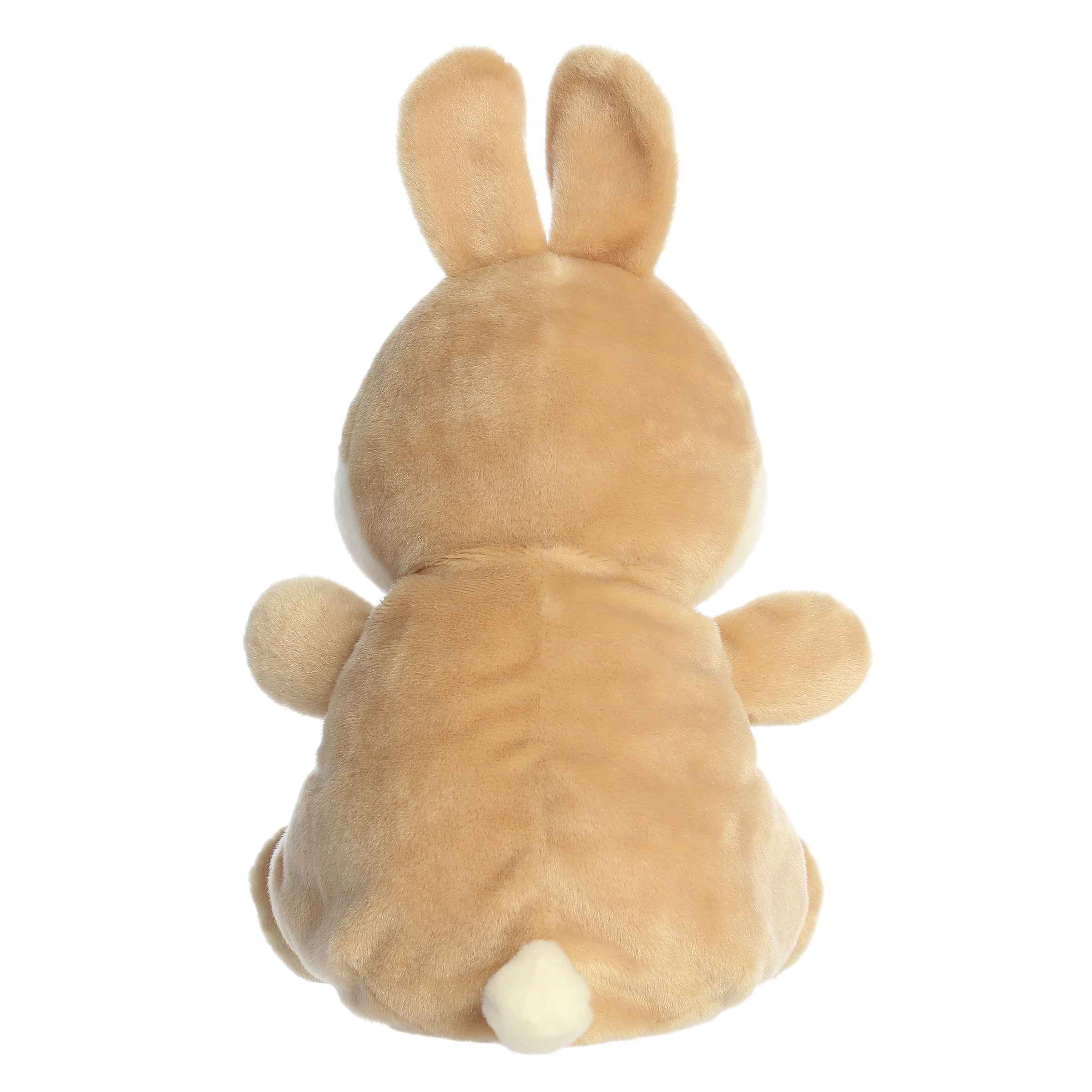 13" Ella Bunny™ - Image 4