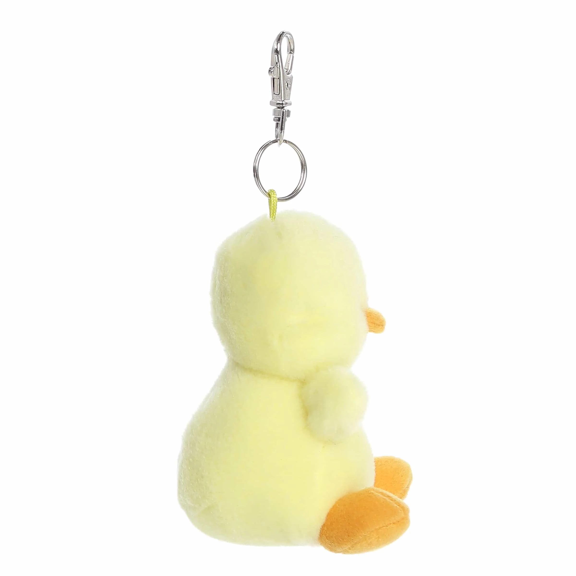 4" Betsy Chick™ Clip-On - Image 3