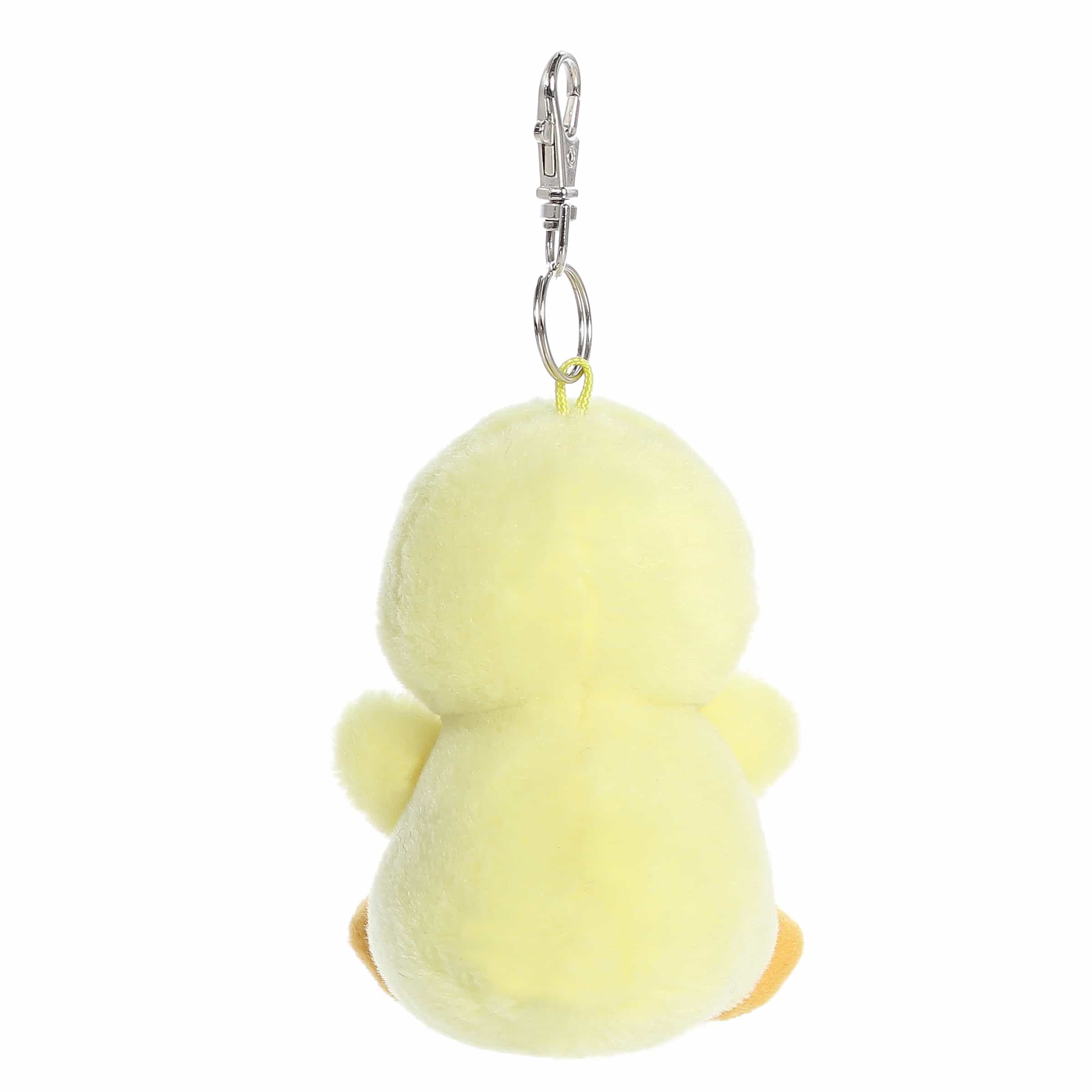 4" Betsy Chick™ Clip-On - Image 4