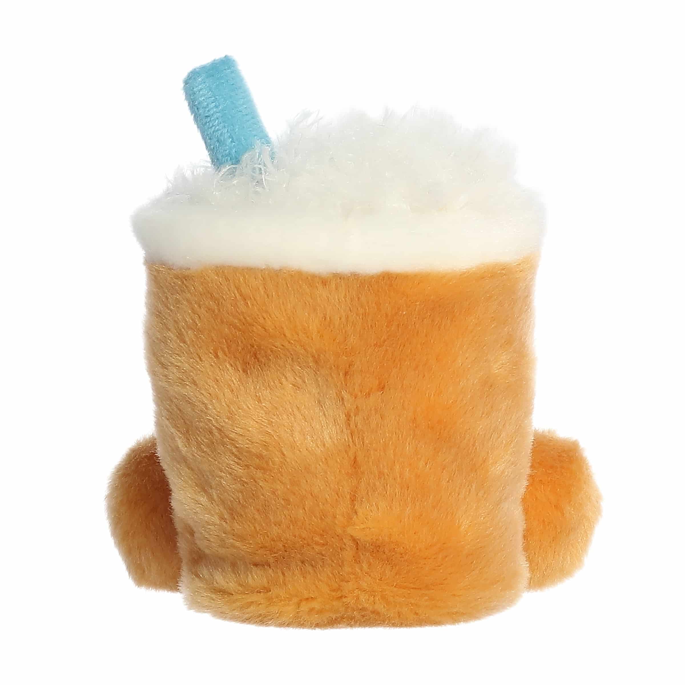 Ashley Iced Coffee™ - Image 4