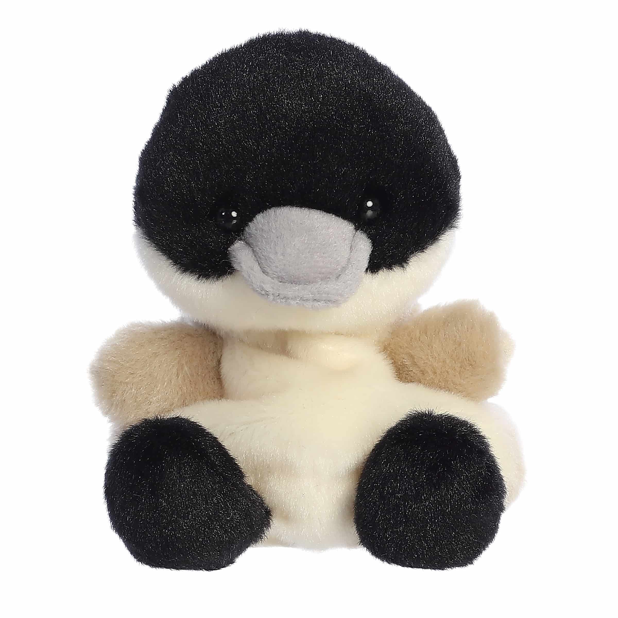Alberta Canadian Goose™