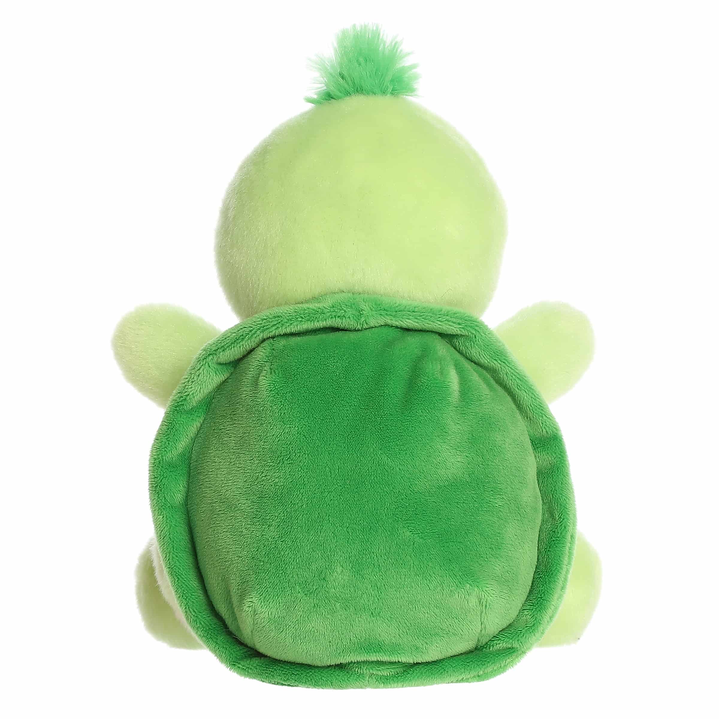 8" Tiny Turtle™ - Image 4