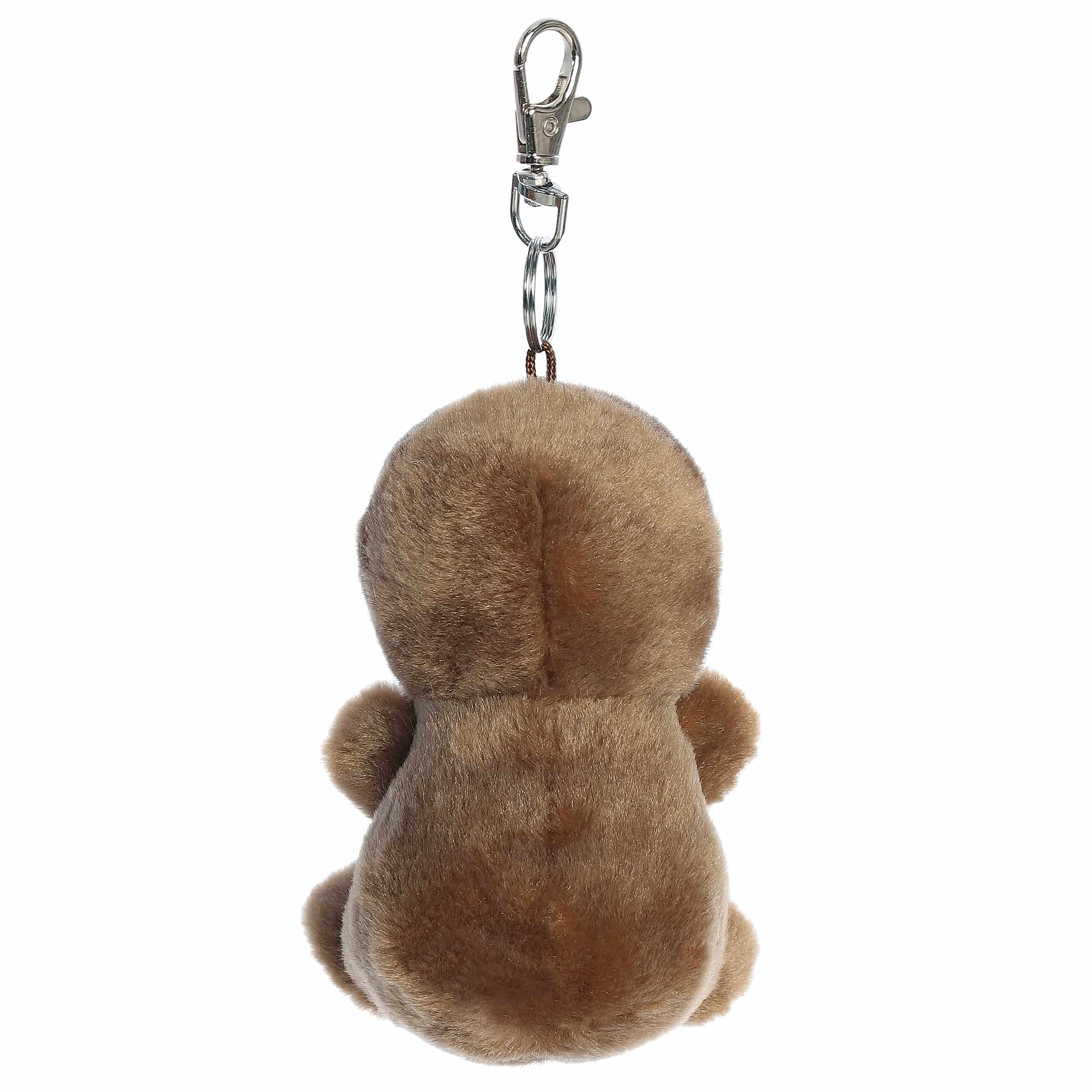 4" Slomo Sloth™ Clip-On - Image 4