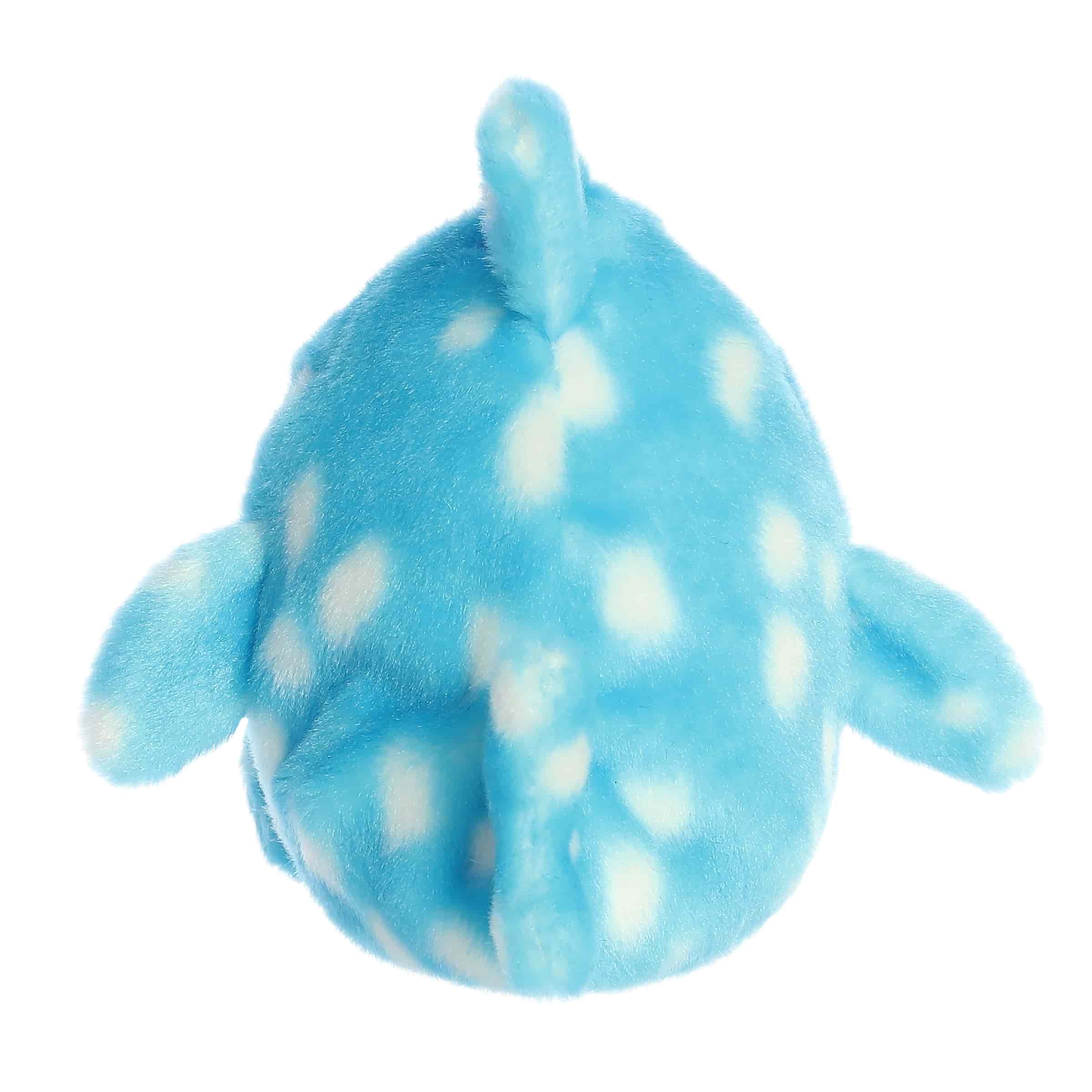 Dottie Whale Shark™ - Image 4