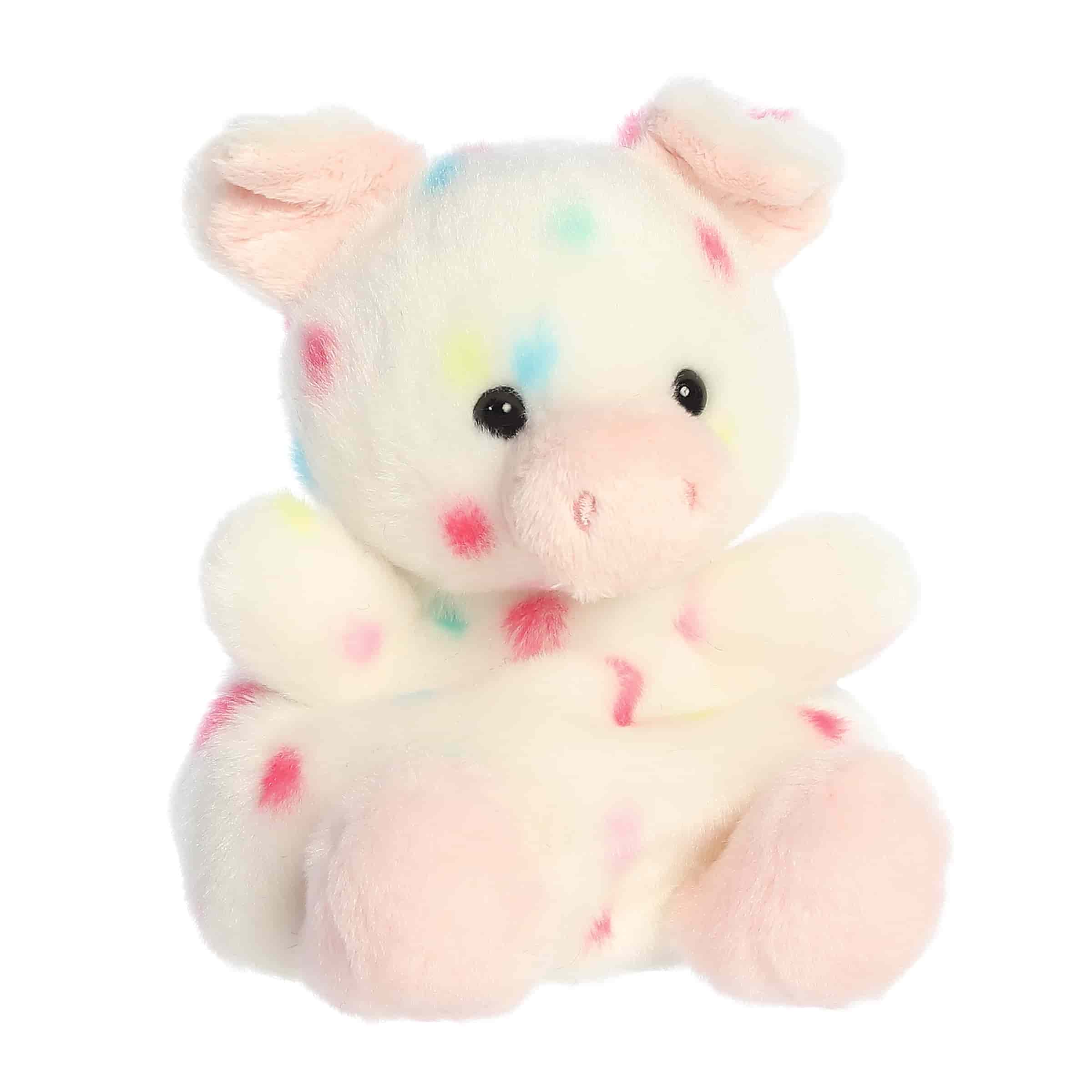 Patsy Funfetti Pig™ - Image 2