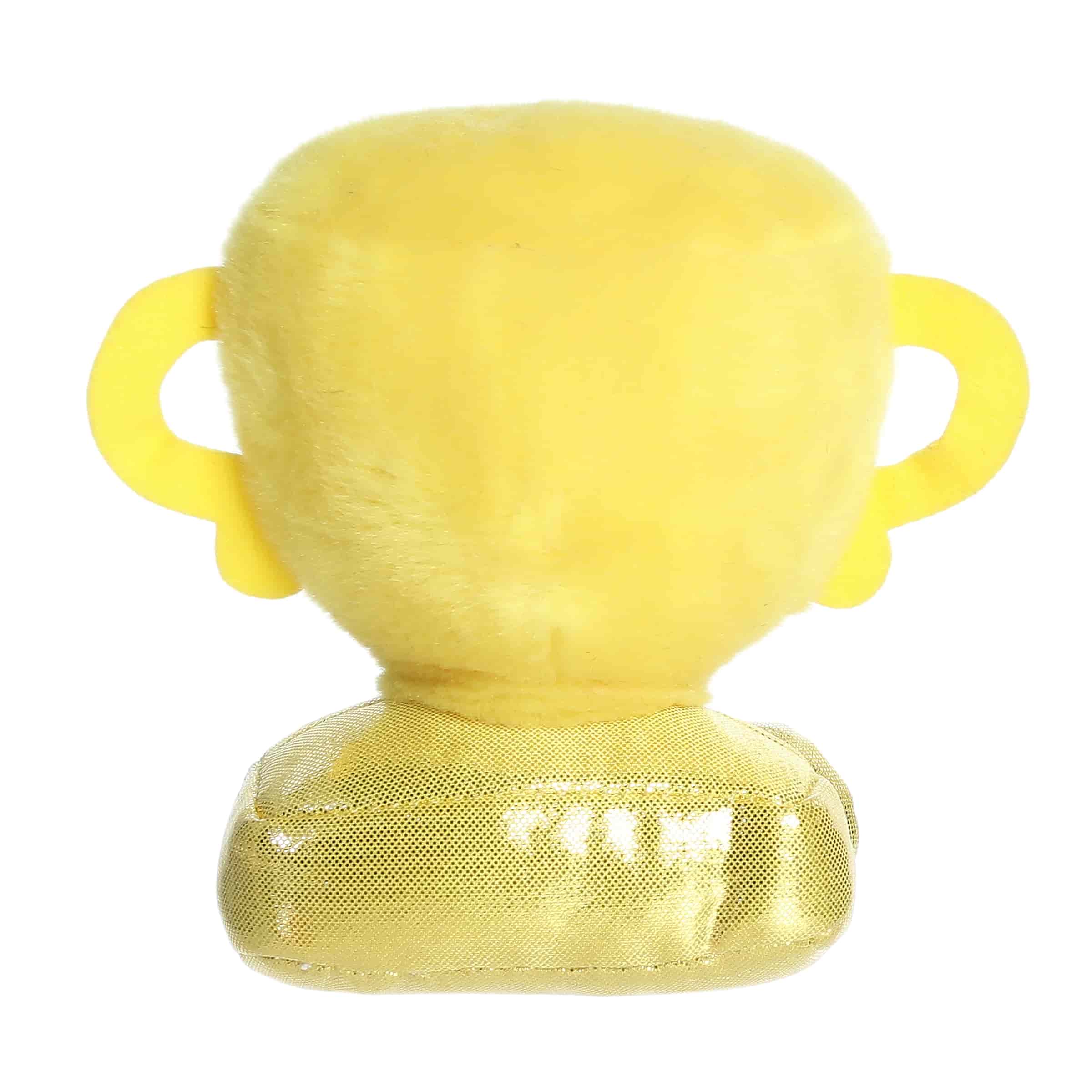 Winner Trophy™ - Image 4