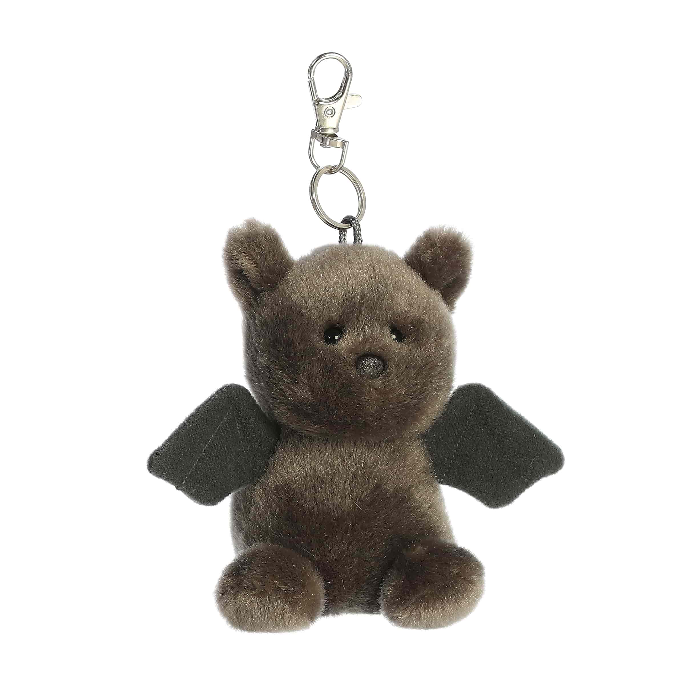 4" Luna Bat™ Clip-On - Image 2