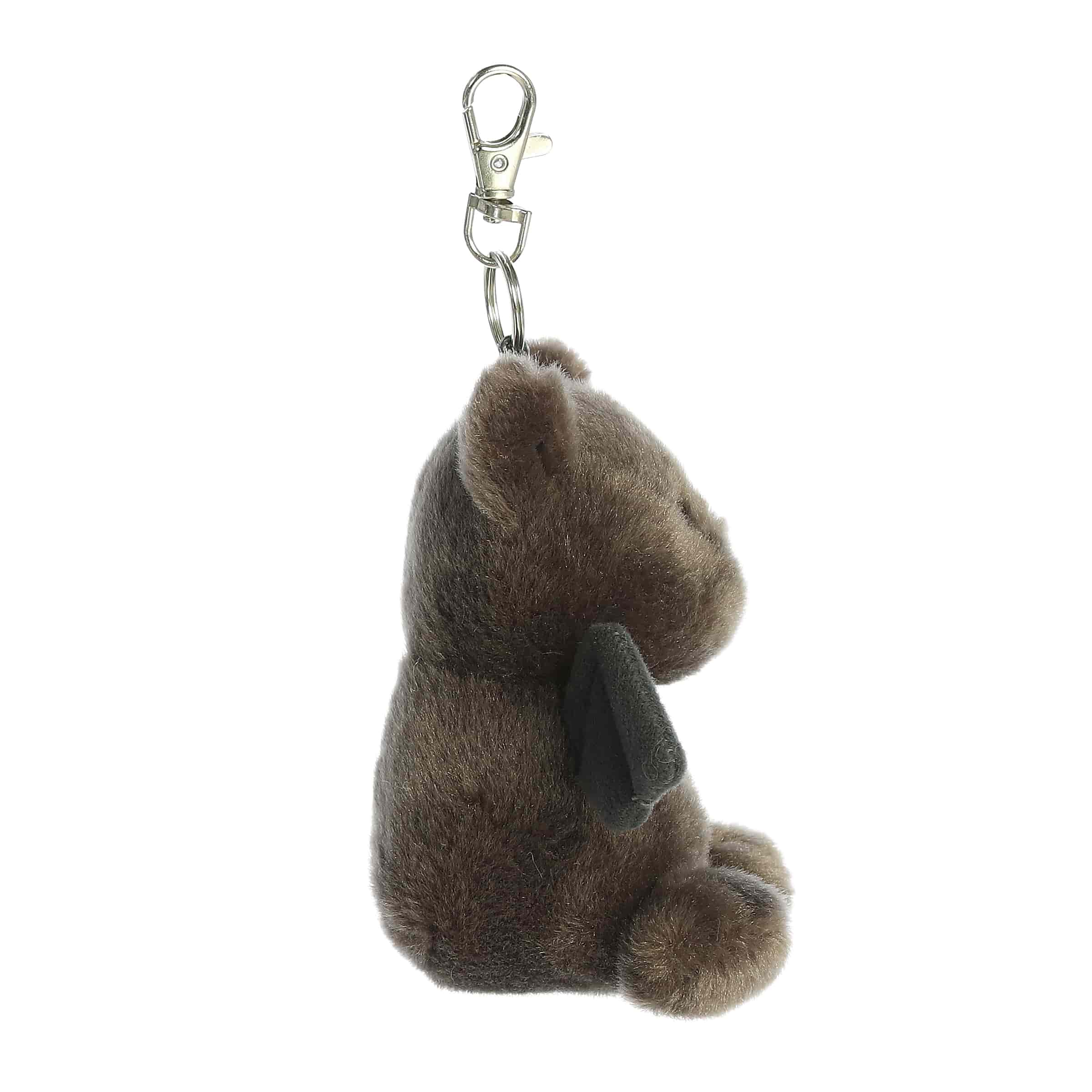4" Luna Bat™ Clip-On - Image 3
