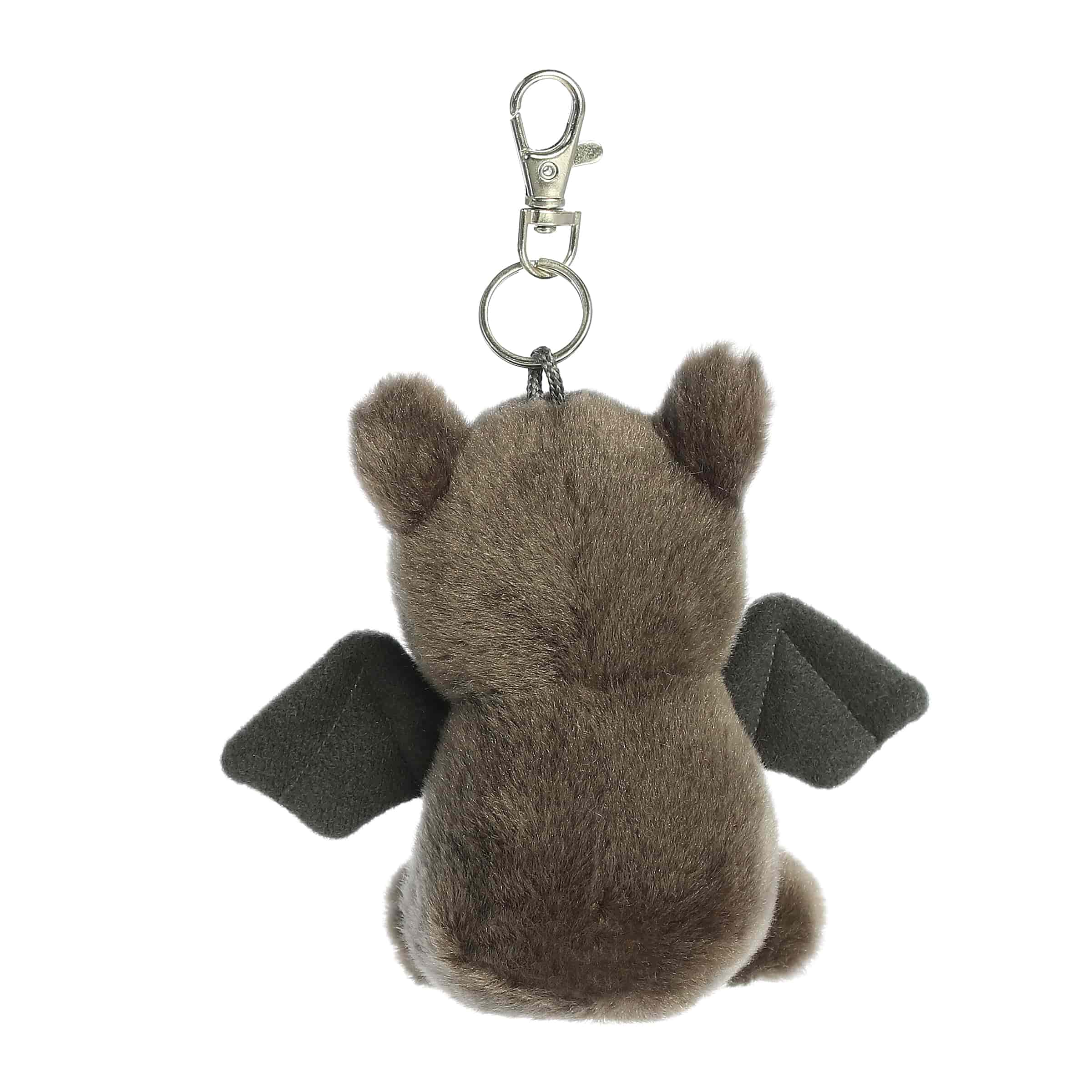 4" Luna Bat™ Clip-On - Image 4