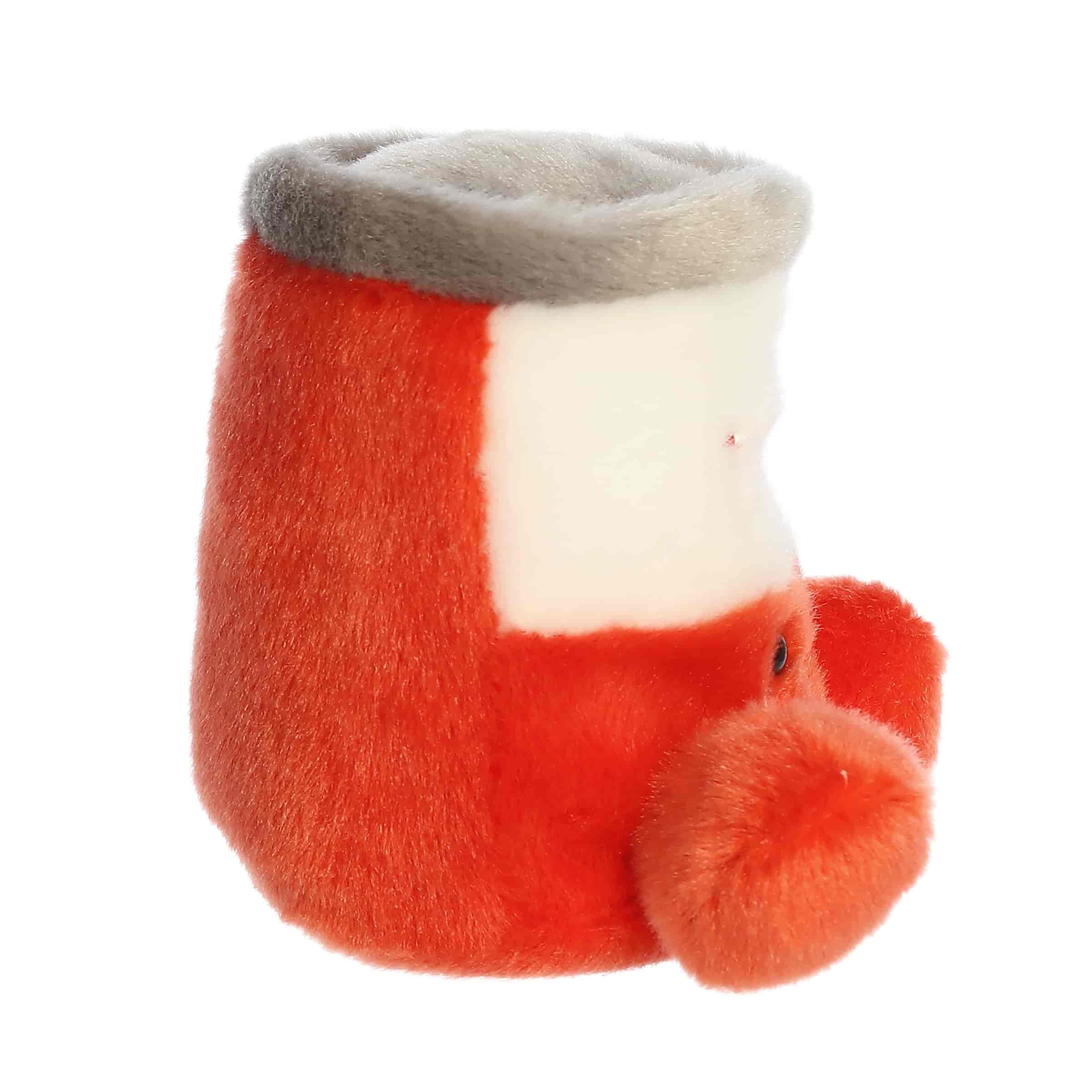 Andy Tomato Soup Can™ - Image 3
