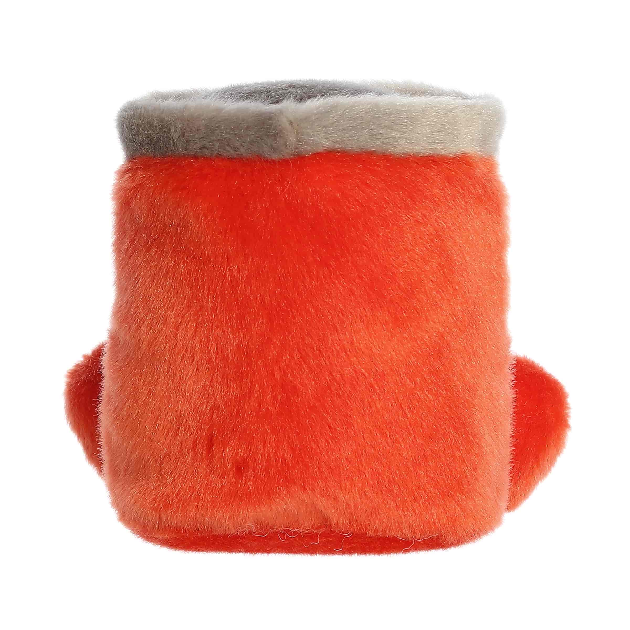 Andy Tomato Soup Can™ - Image 4