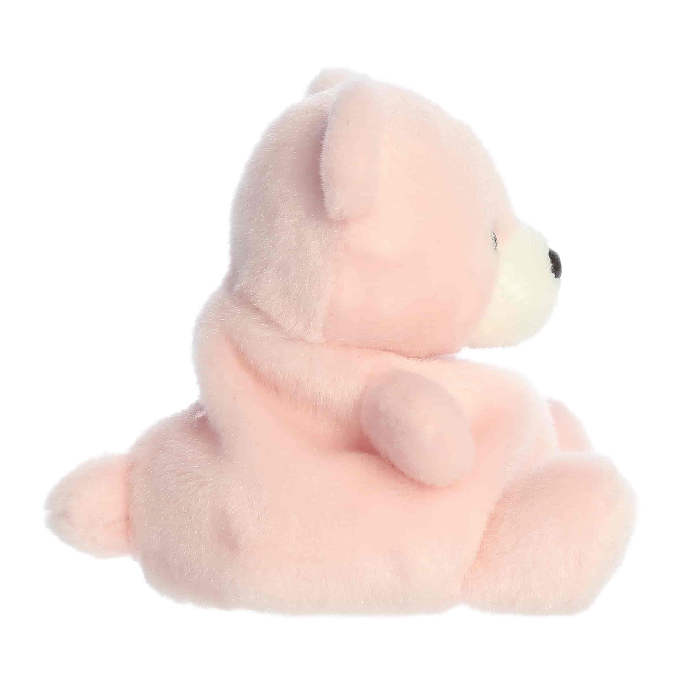 Bailey Baby Bear™ - Image 3