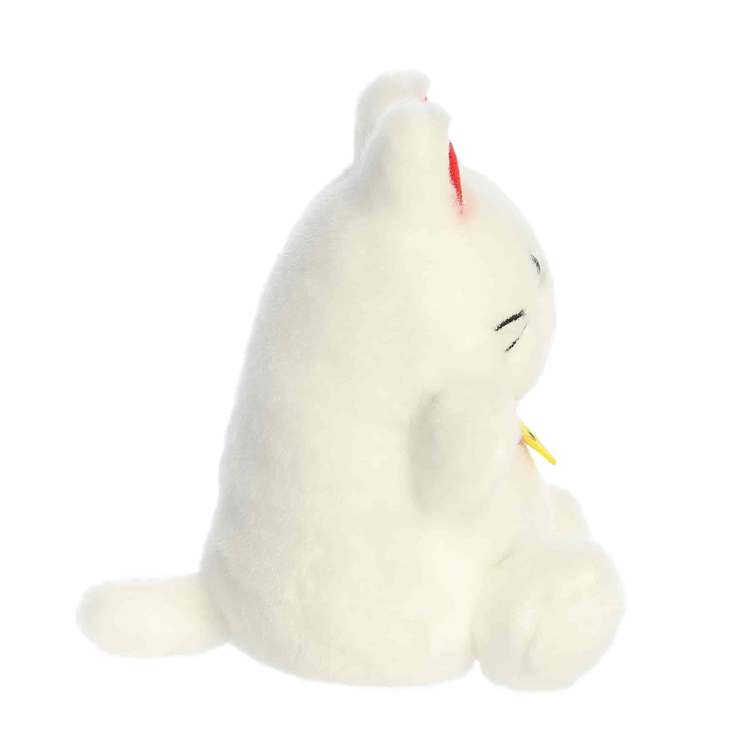 Kota Lucky Cat™ - Image 3