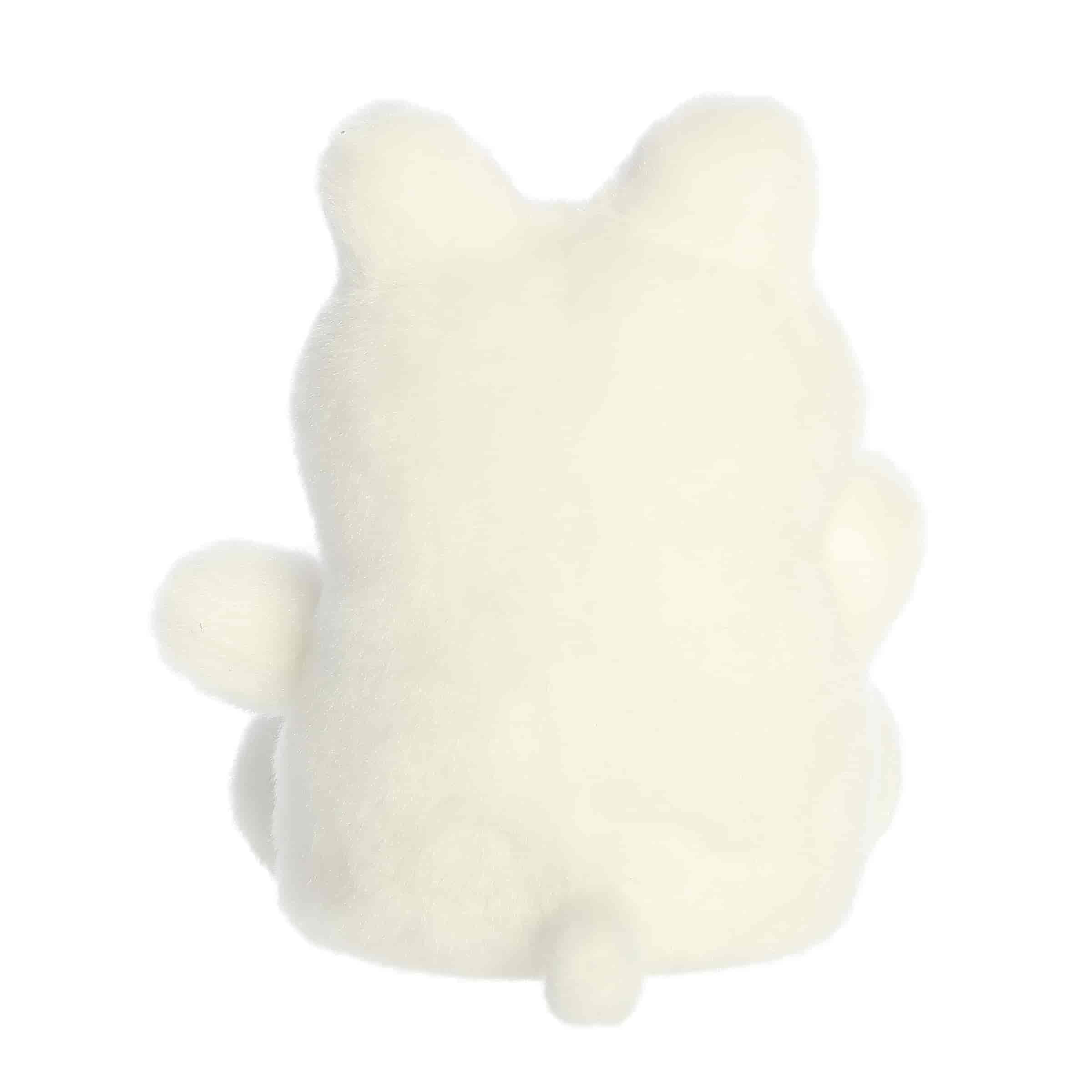 Kota Lucky Cat™ - Image 4