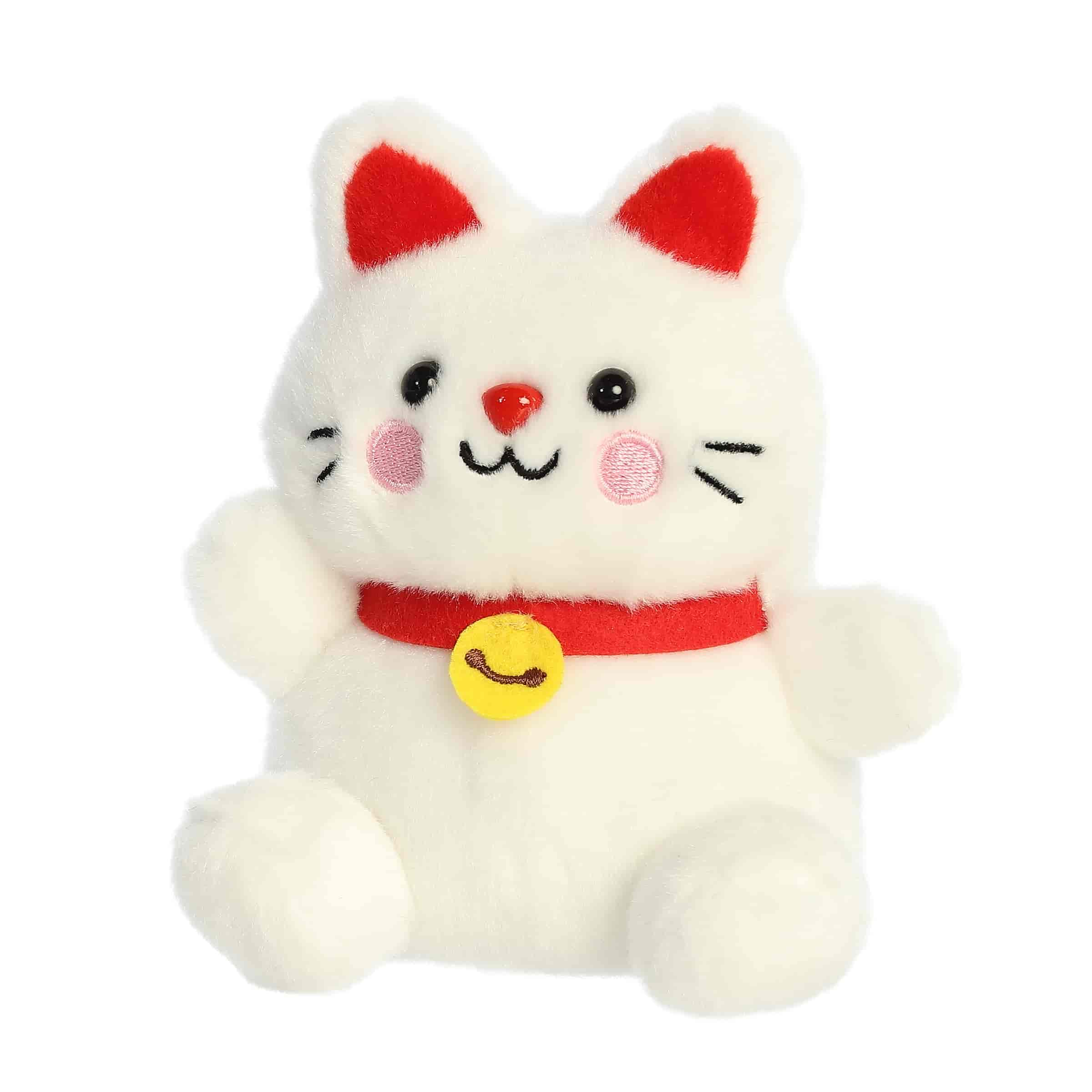 Kota Lucky Cat™ - Image 5