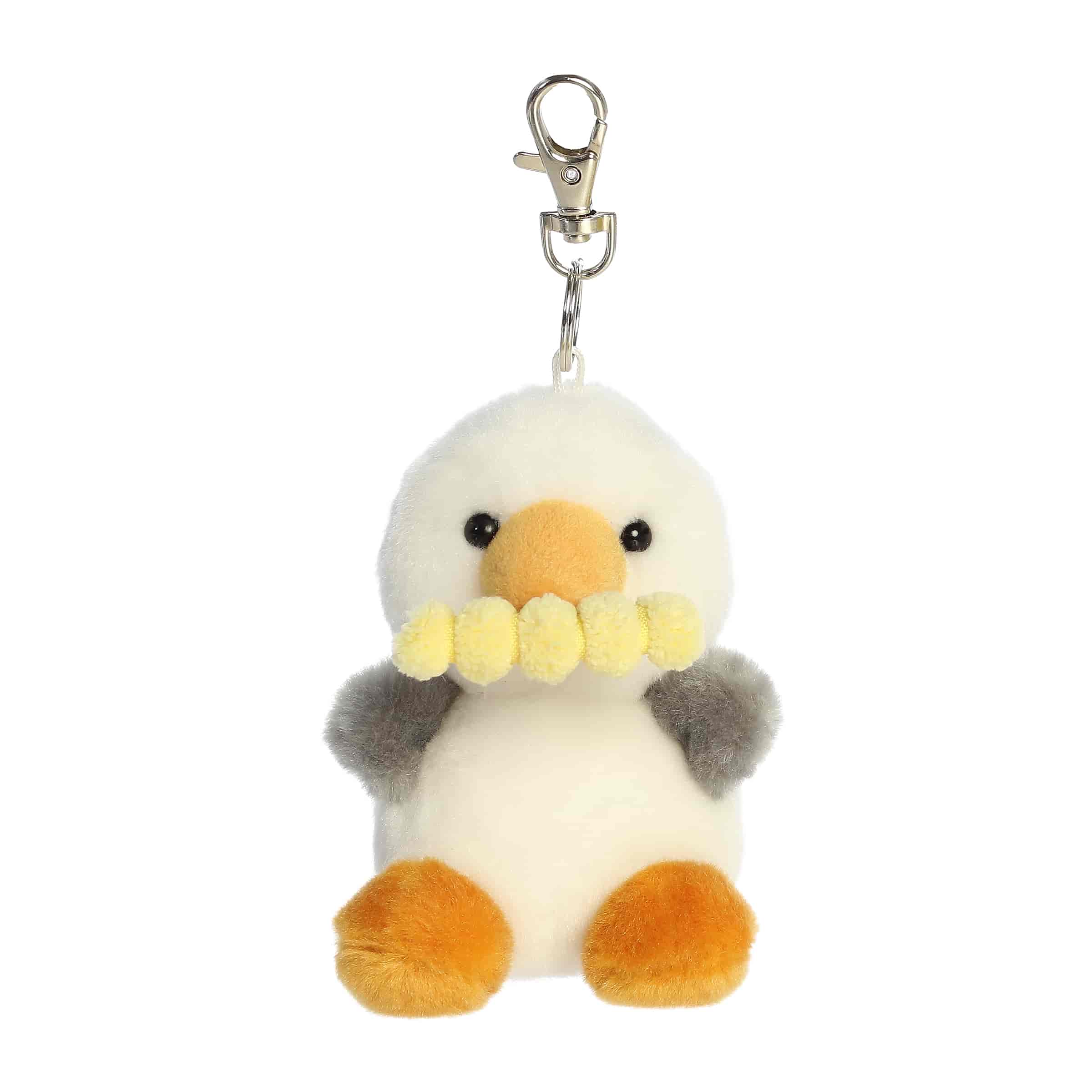4" Buoy Seagull™ Clip-On - Image 2