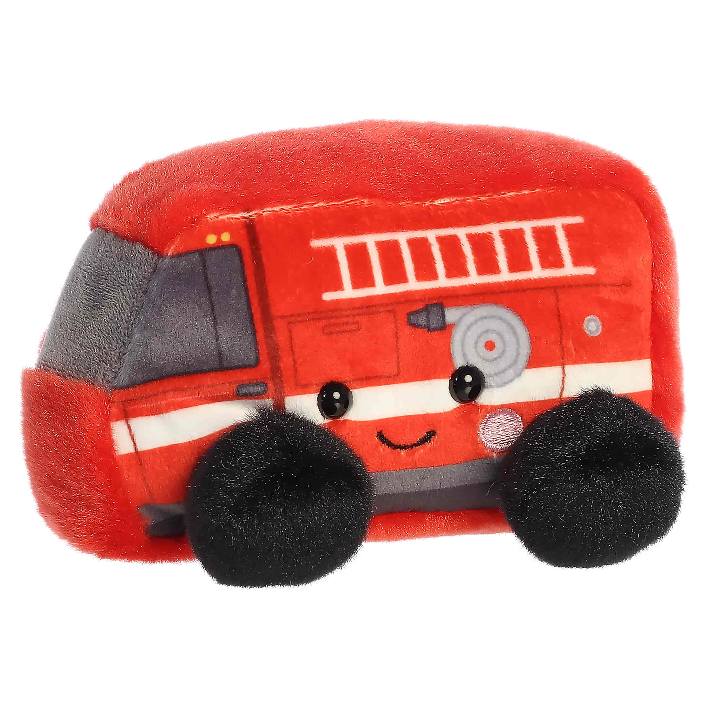 Rescue Firetruck™ - Image 2