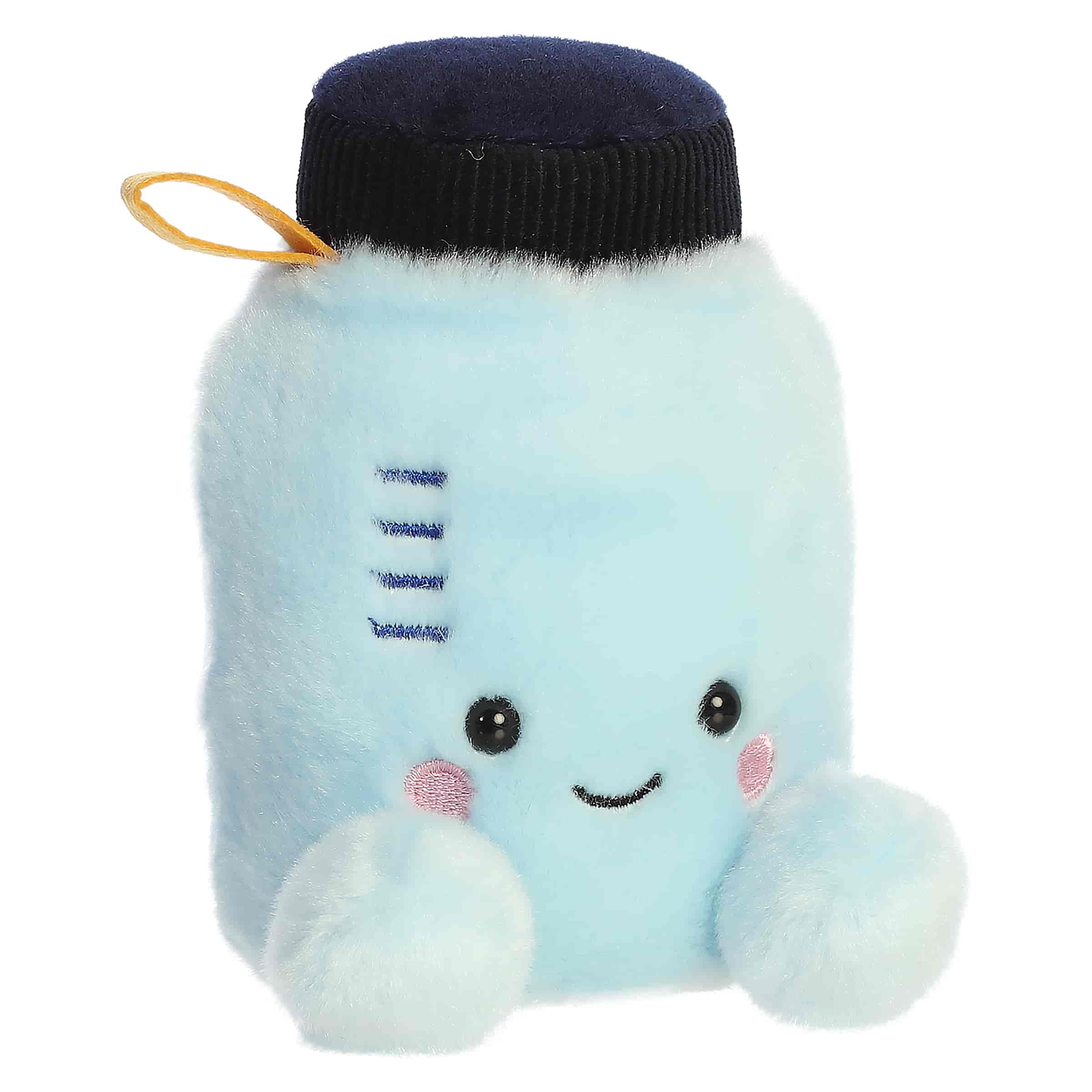 Rowan Water Bottle™ - Image 2