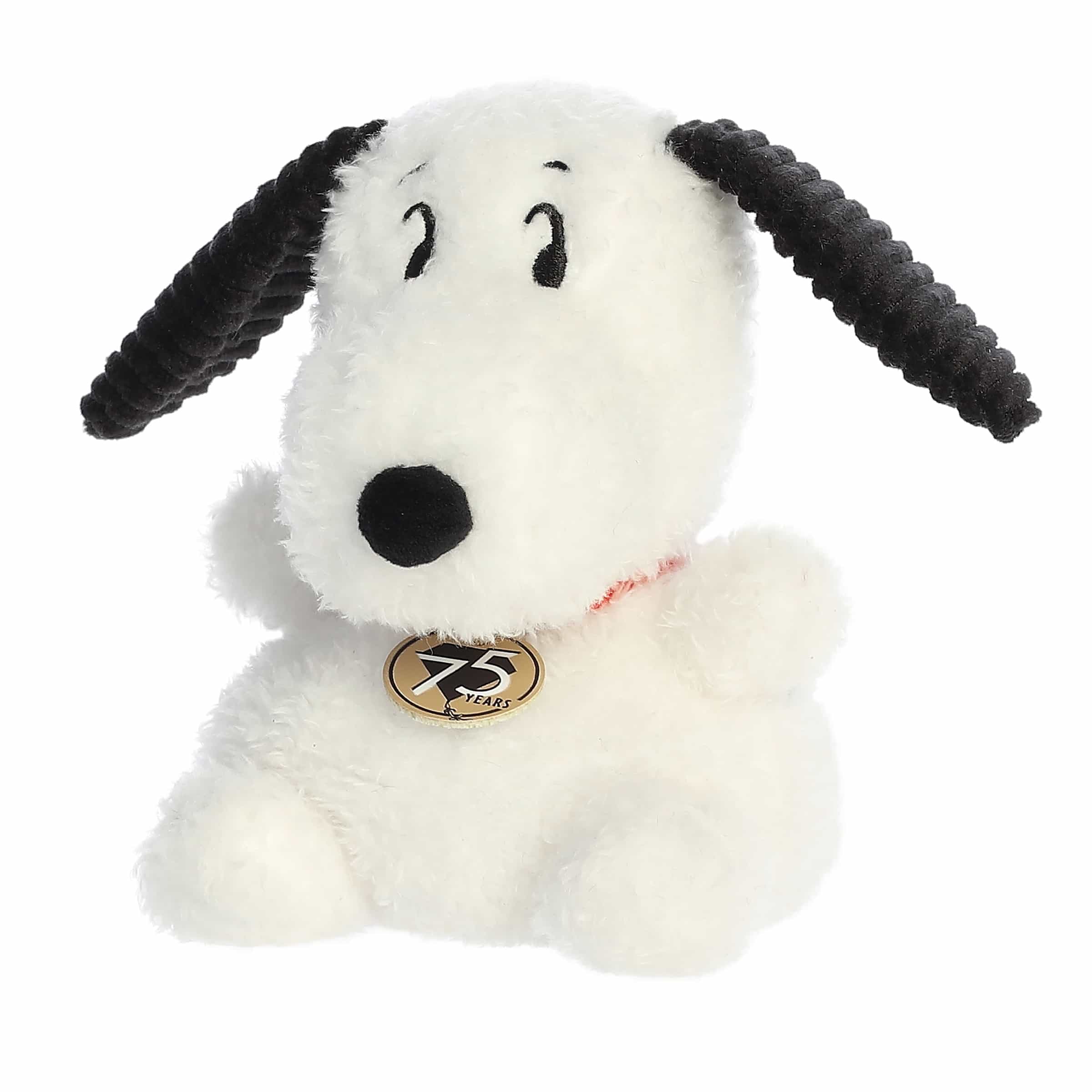 75th Anniversary Snoopy™ - Image 5