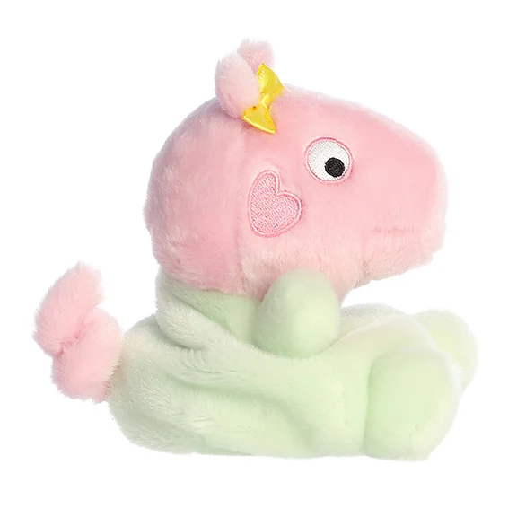 Evie Baby Pig - Image 3