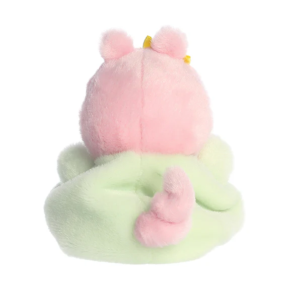 Evie Baby Pig - Image 4