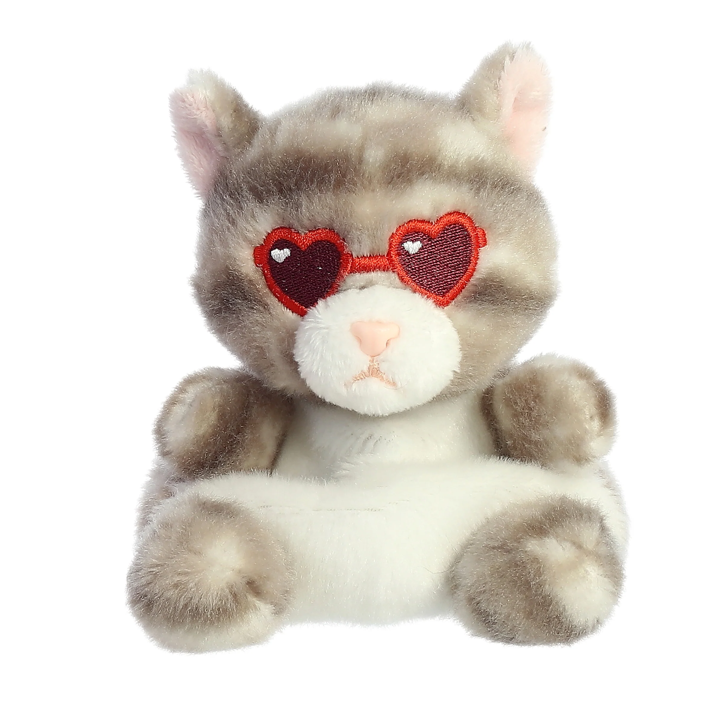 Pookie Cat™