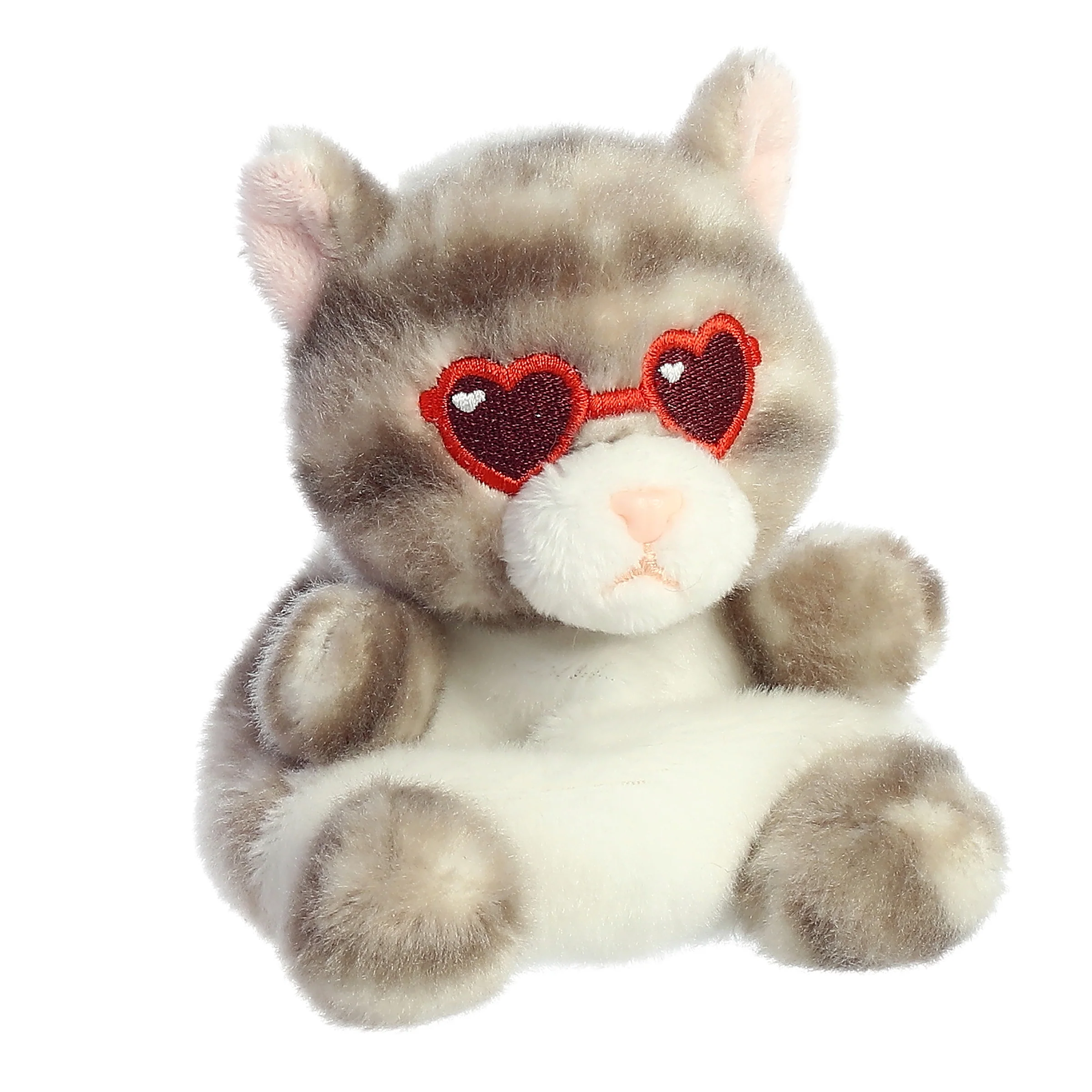 Pookie Cat™ - Image 2
