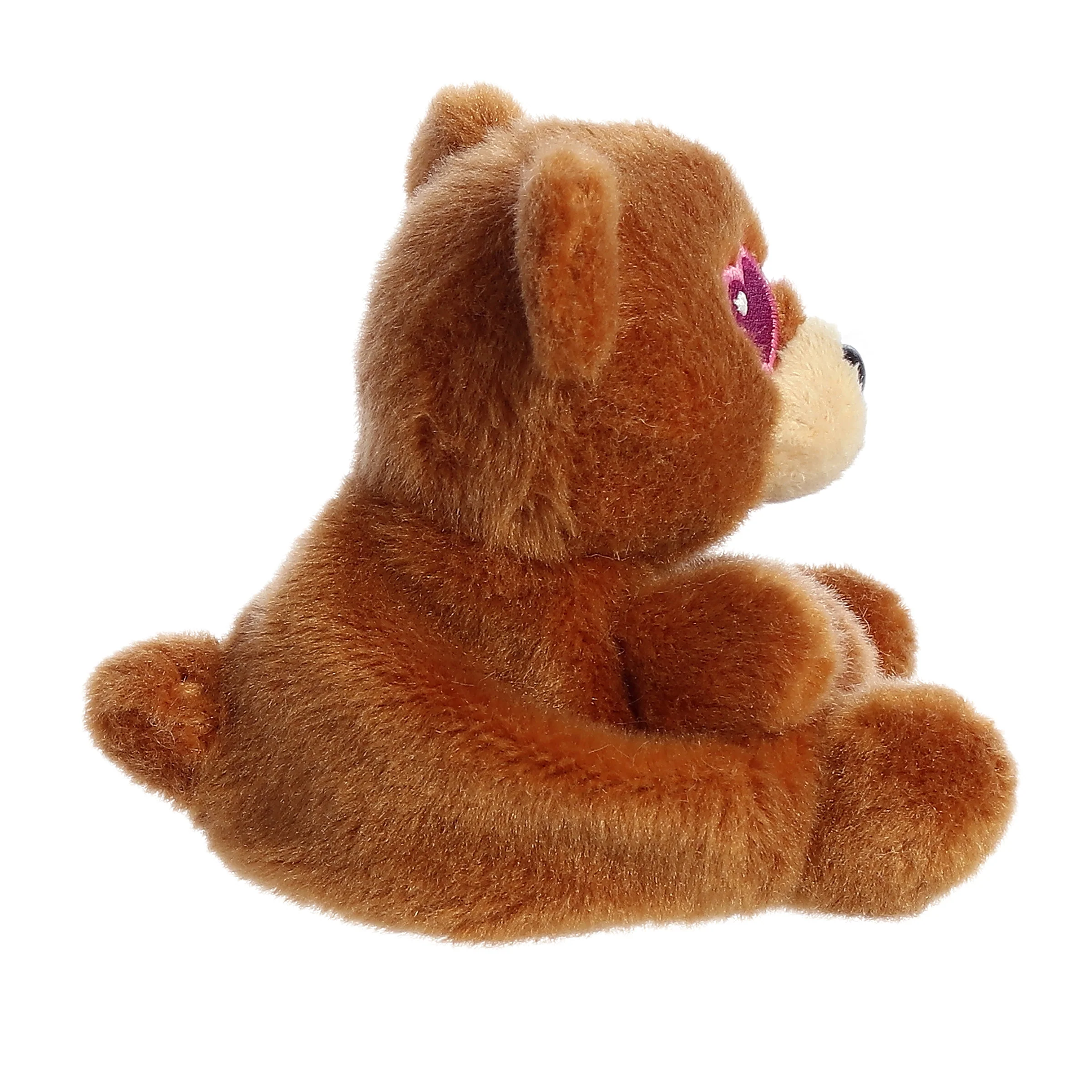 Snookums Bear™ - Image 3