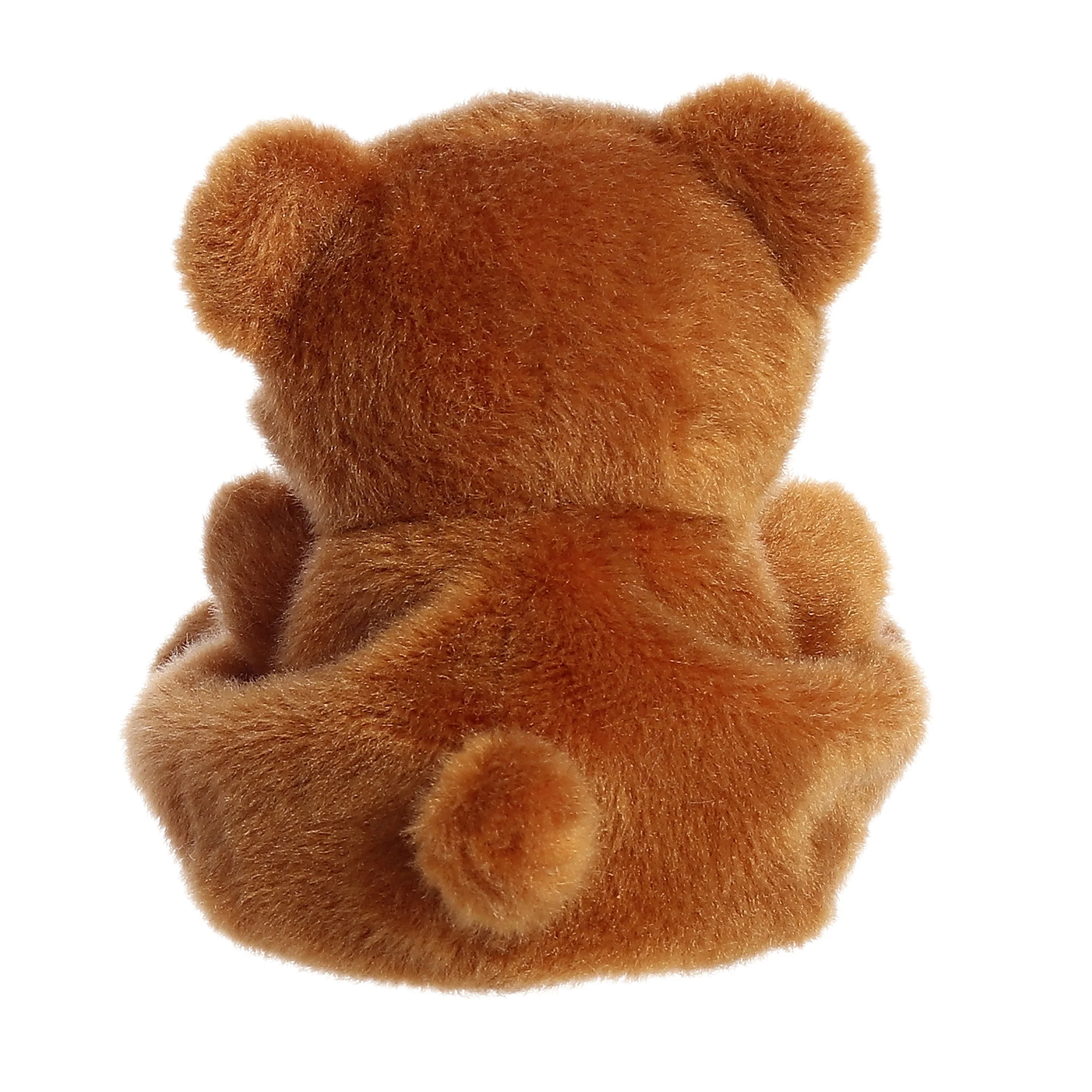 Snookums Bear™ - Image 4