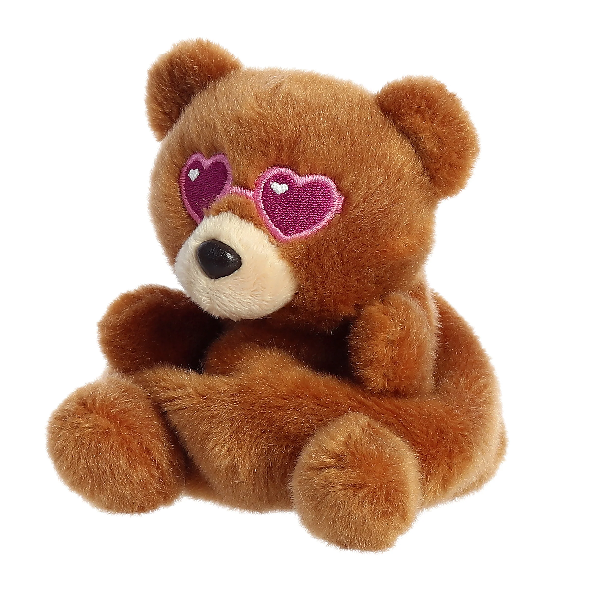 Snookums Bear™ - Image 5