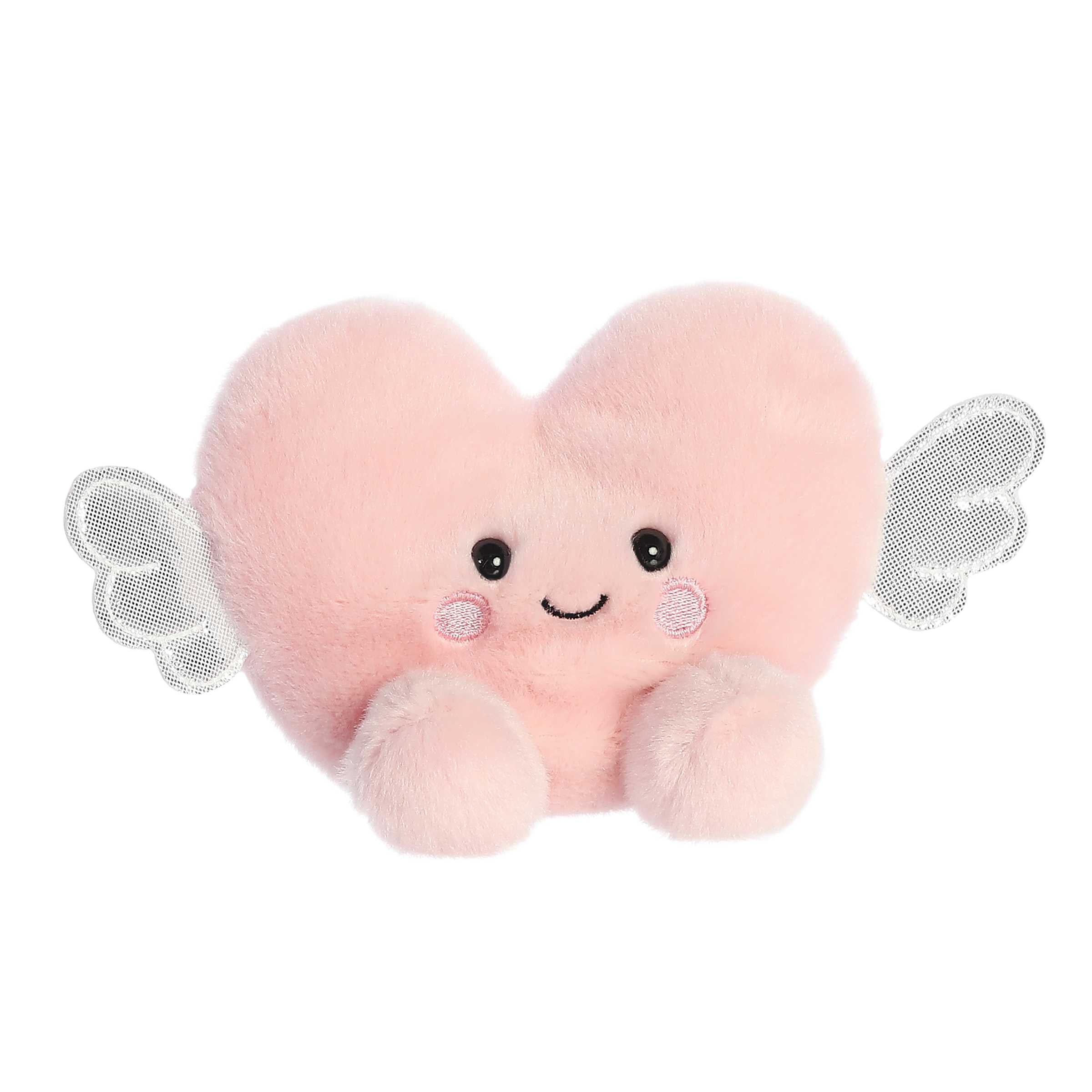 Bliss Heart™ - Image 2