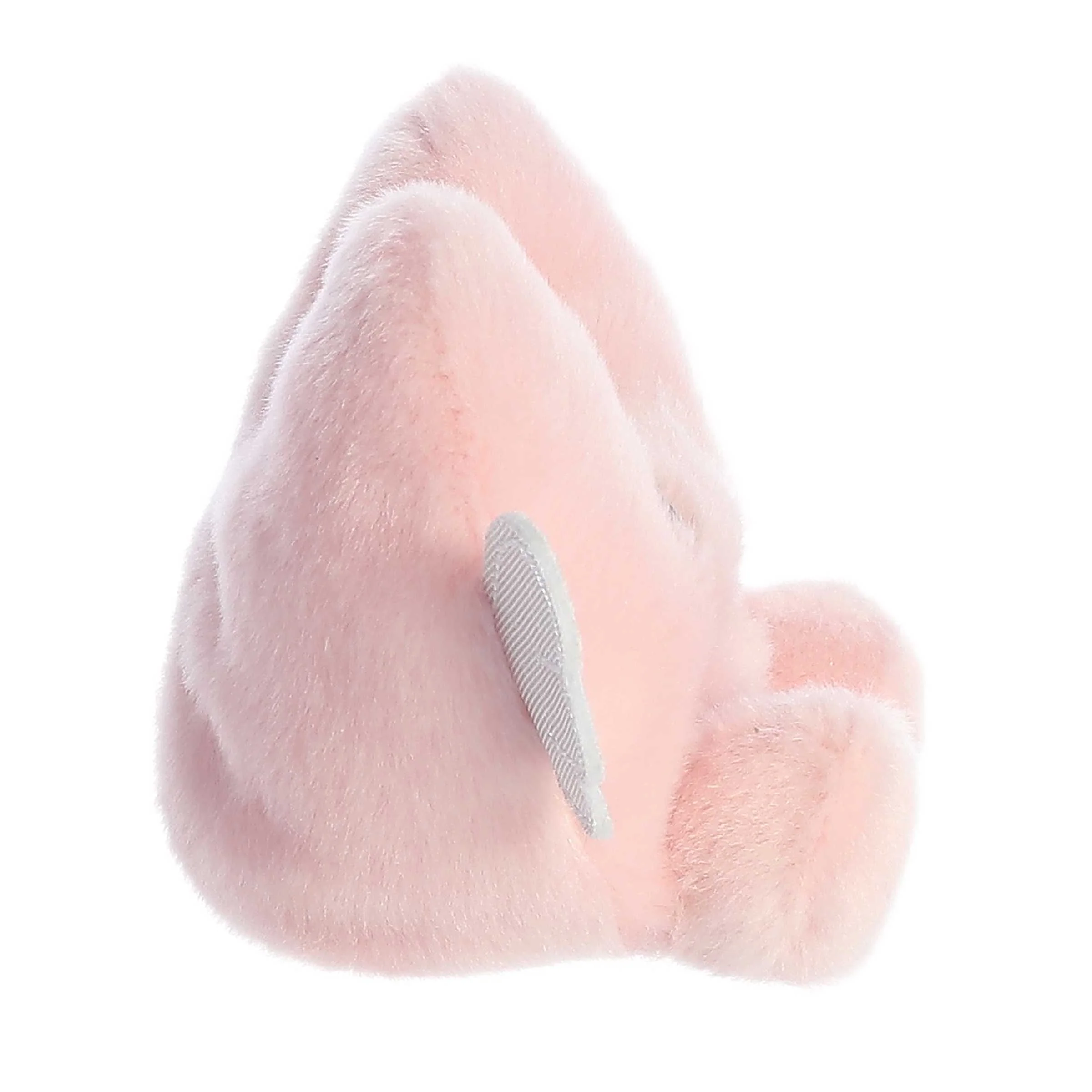 Bliss Heart™ - Image 3